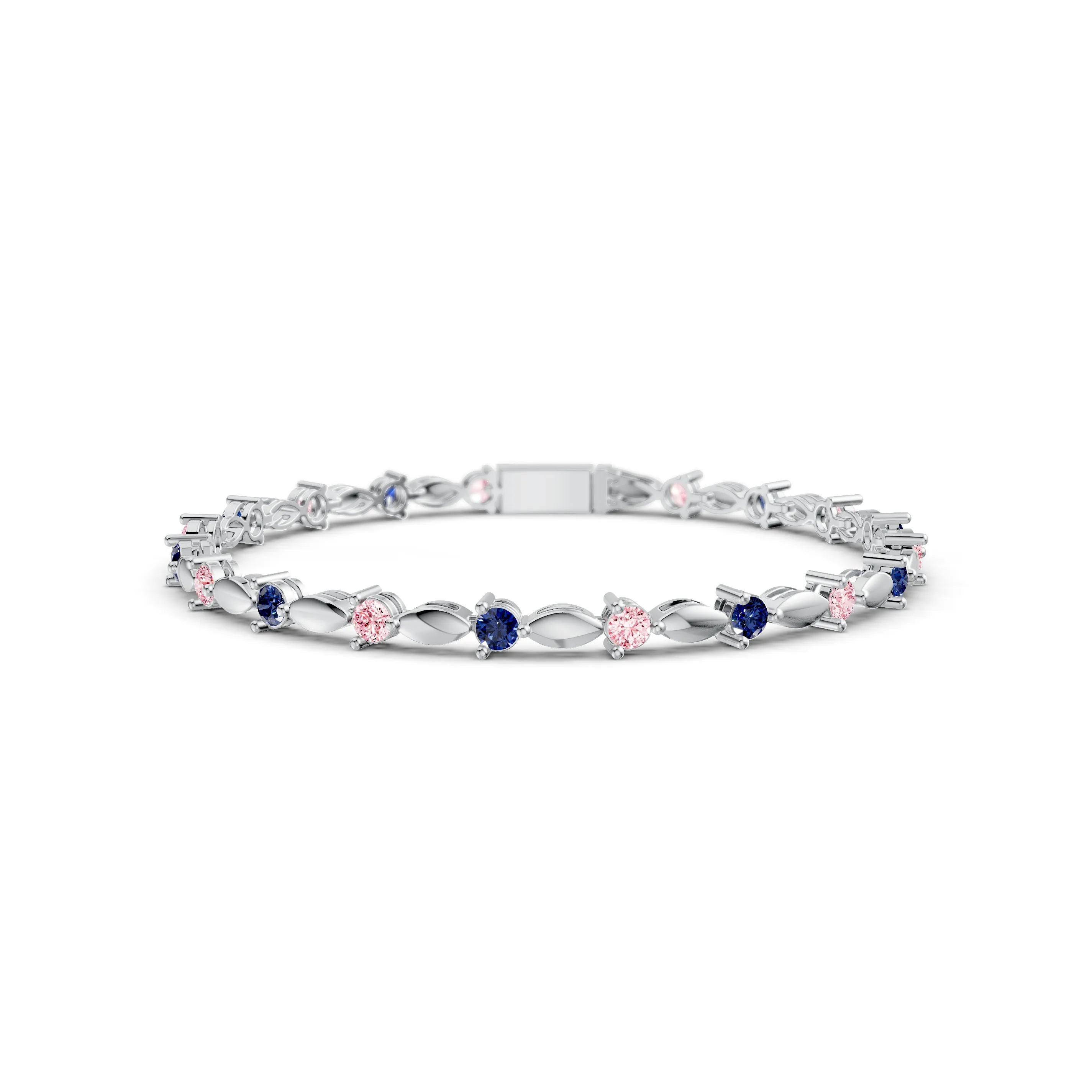 Silver_Sapphire_Pink
