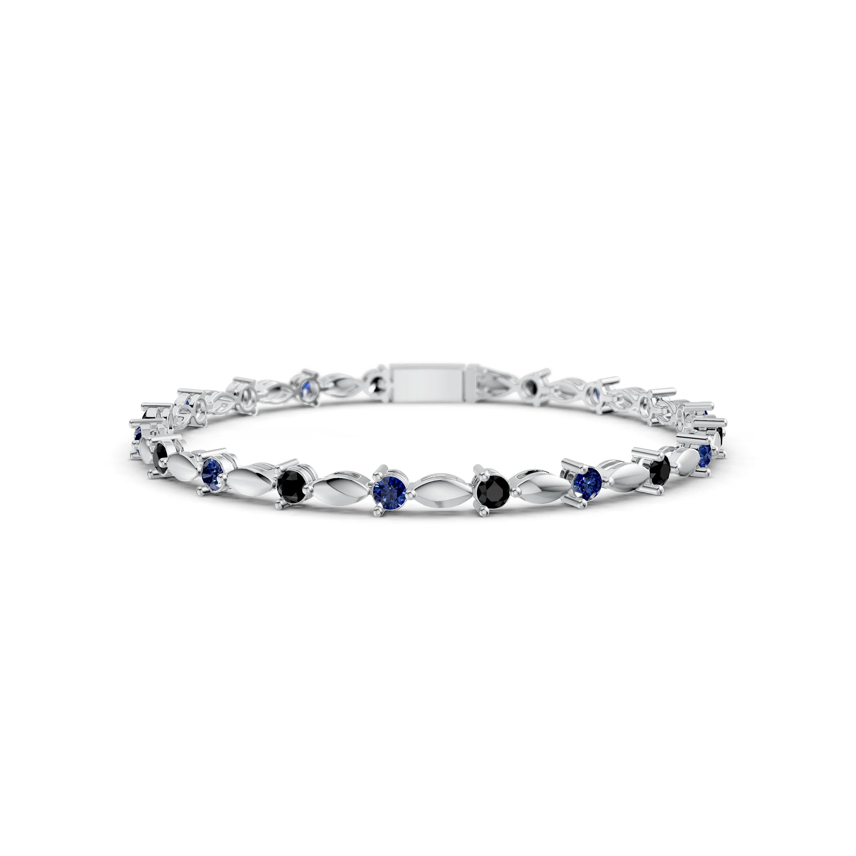 Silver_Sapphire_Black