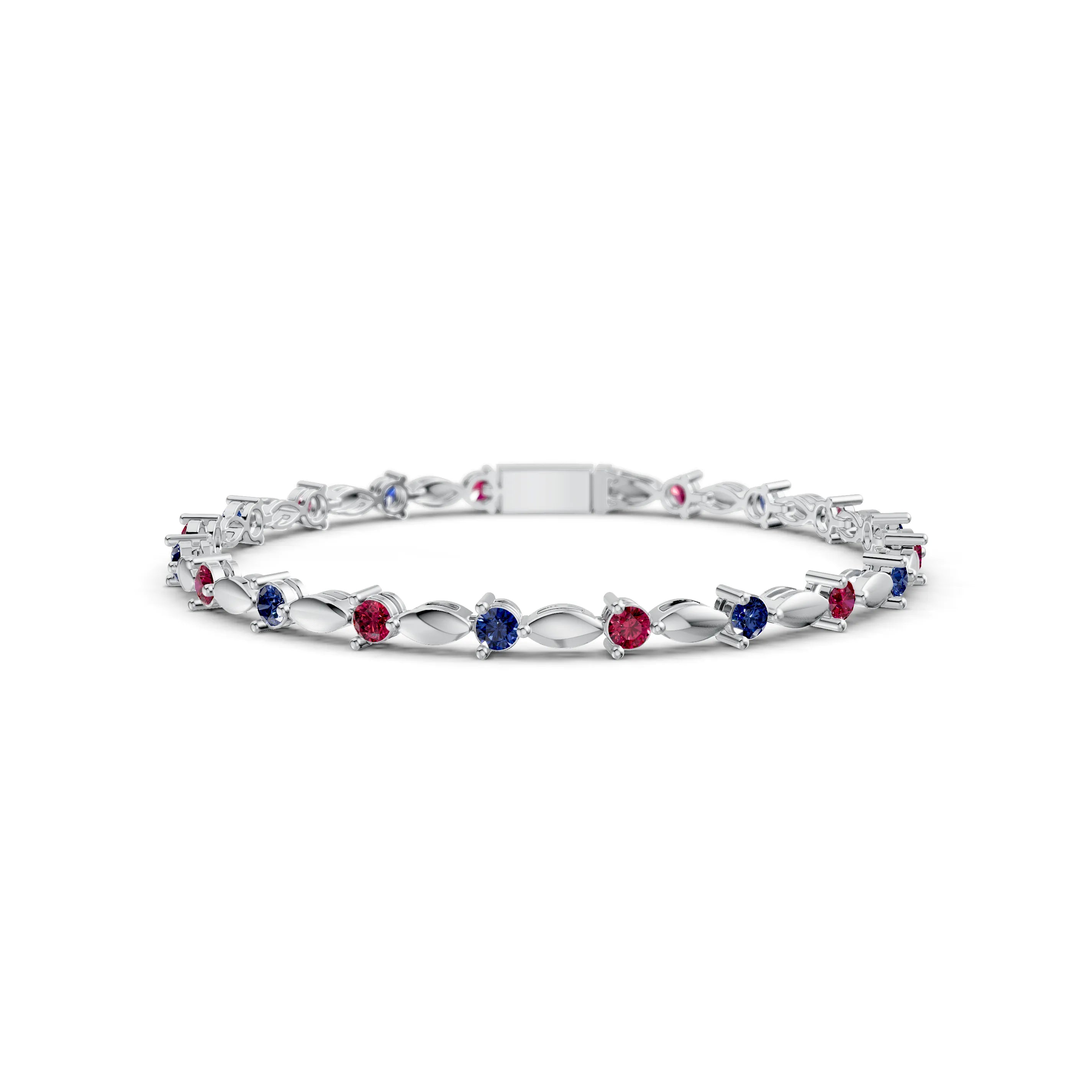 Silver_Sapphire_Ruby