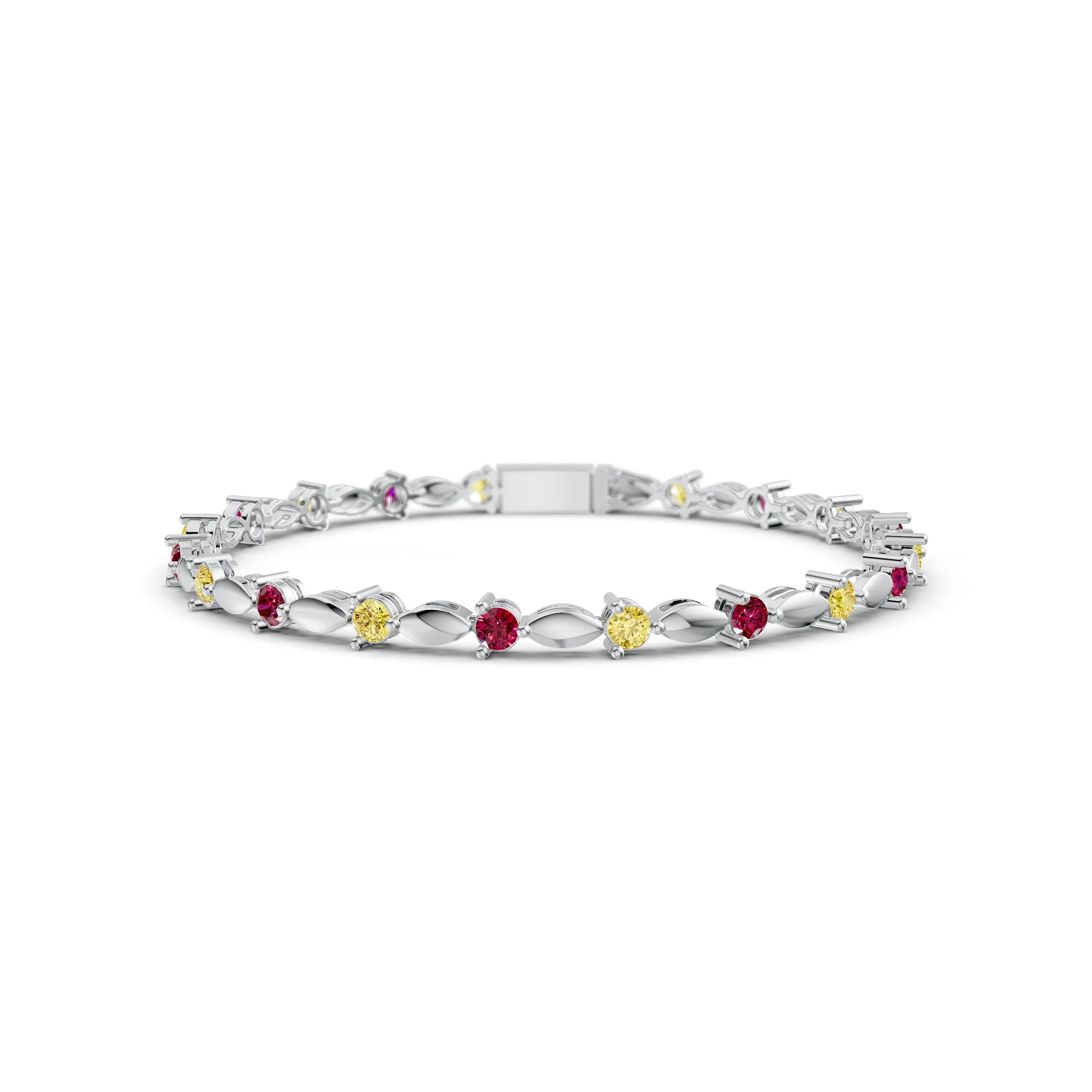 Silver_Ruby_Citrine