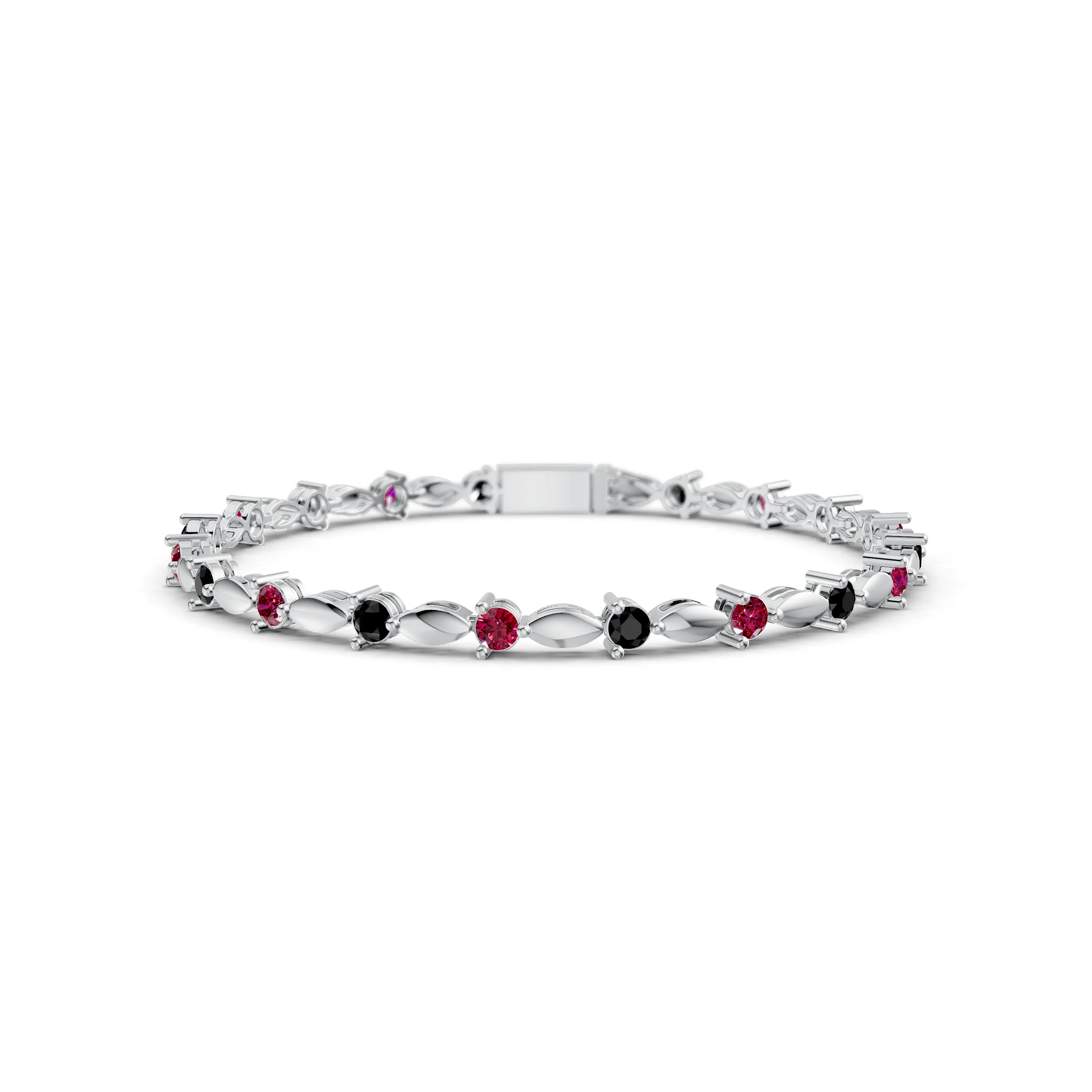 Silver_Ruby_Black