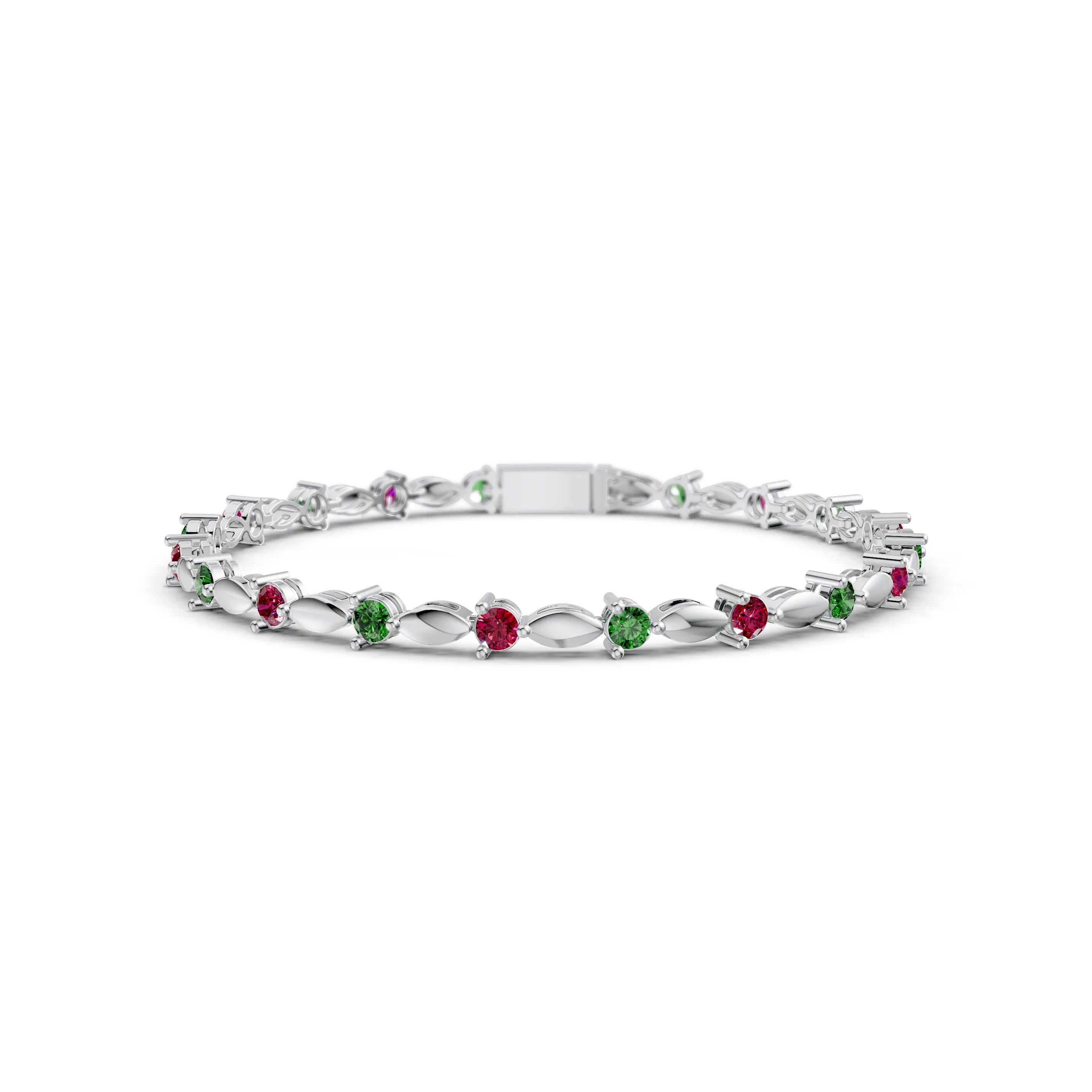 Silver_Ruby_Emerald