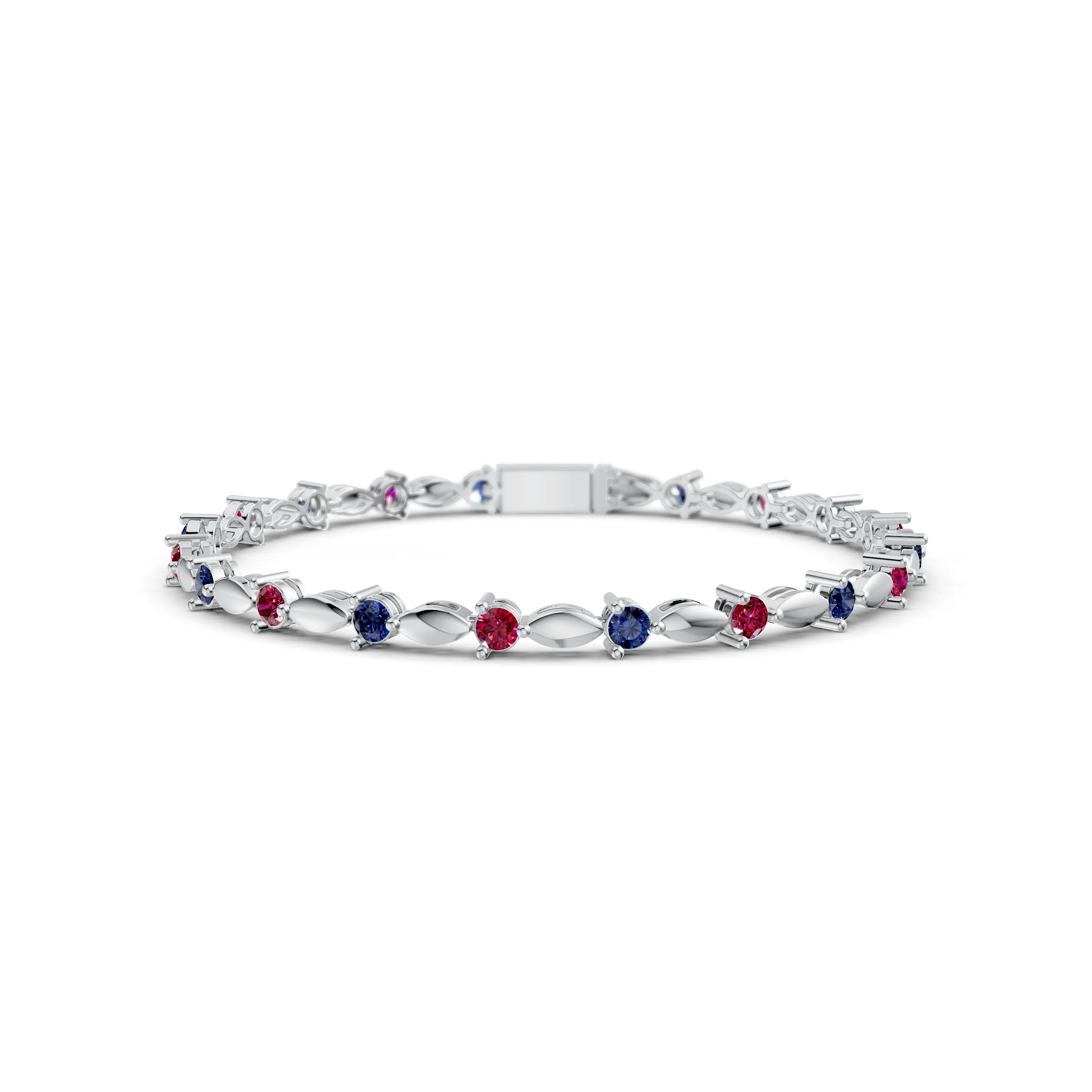 Silver_Ruby_Sapphire