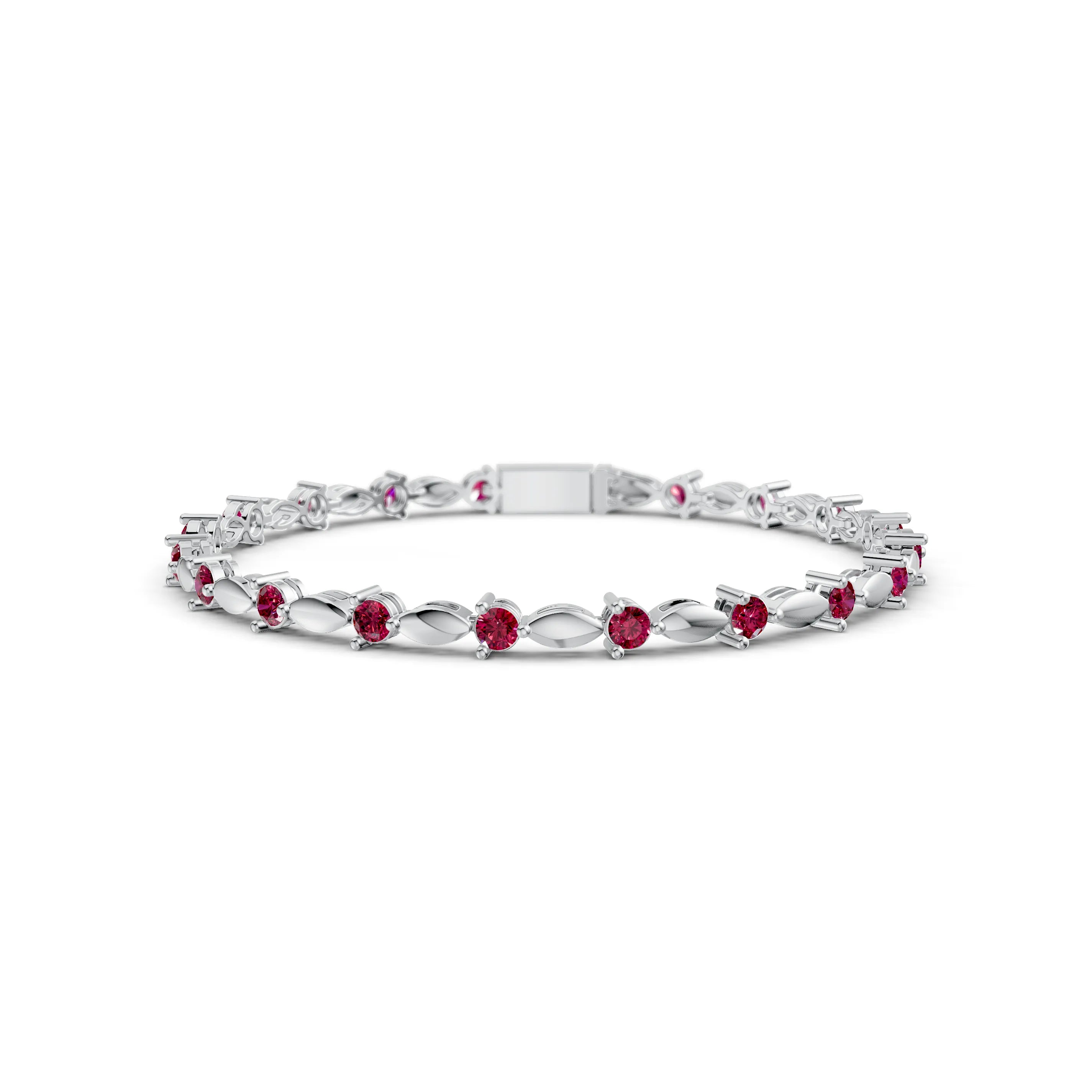 Silver_Ruby_Ruby