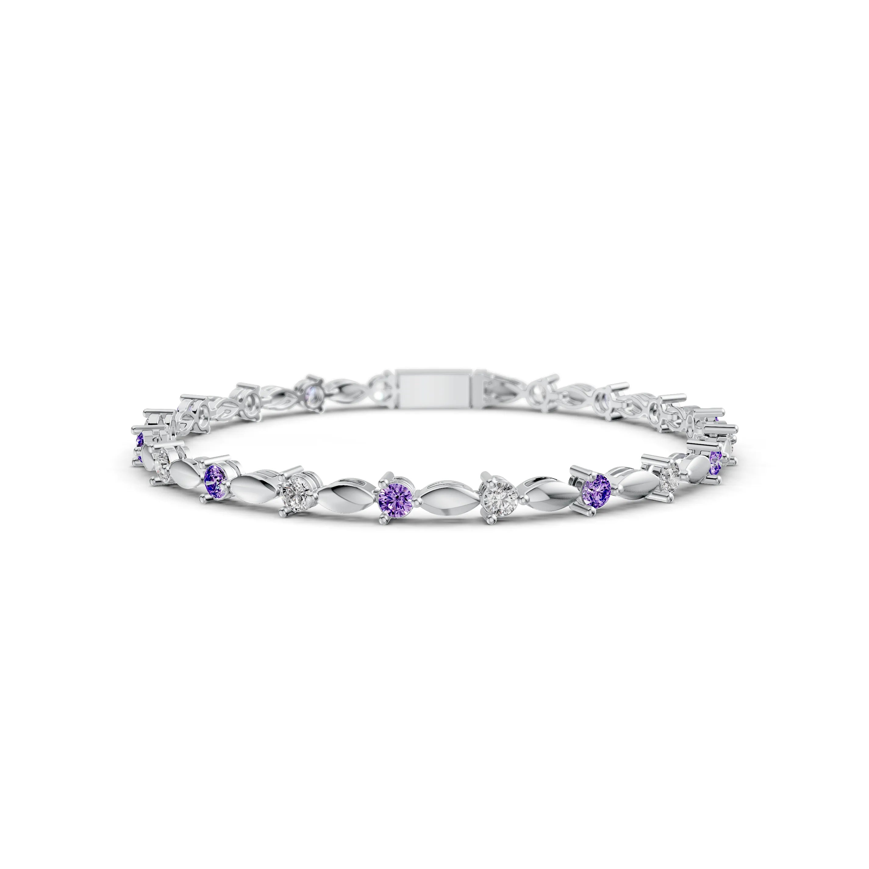 Silver_Amethyst_Diamond