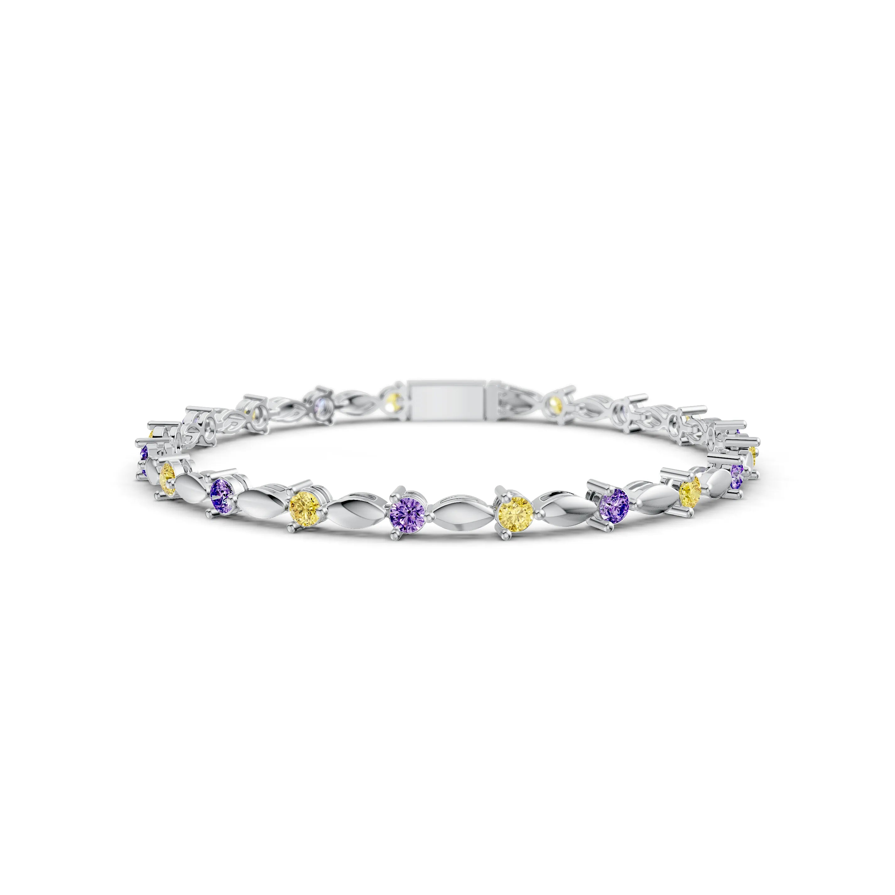 Silver_Amethyst_Citrine