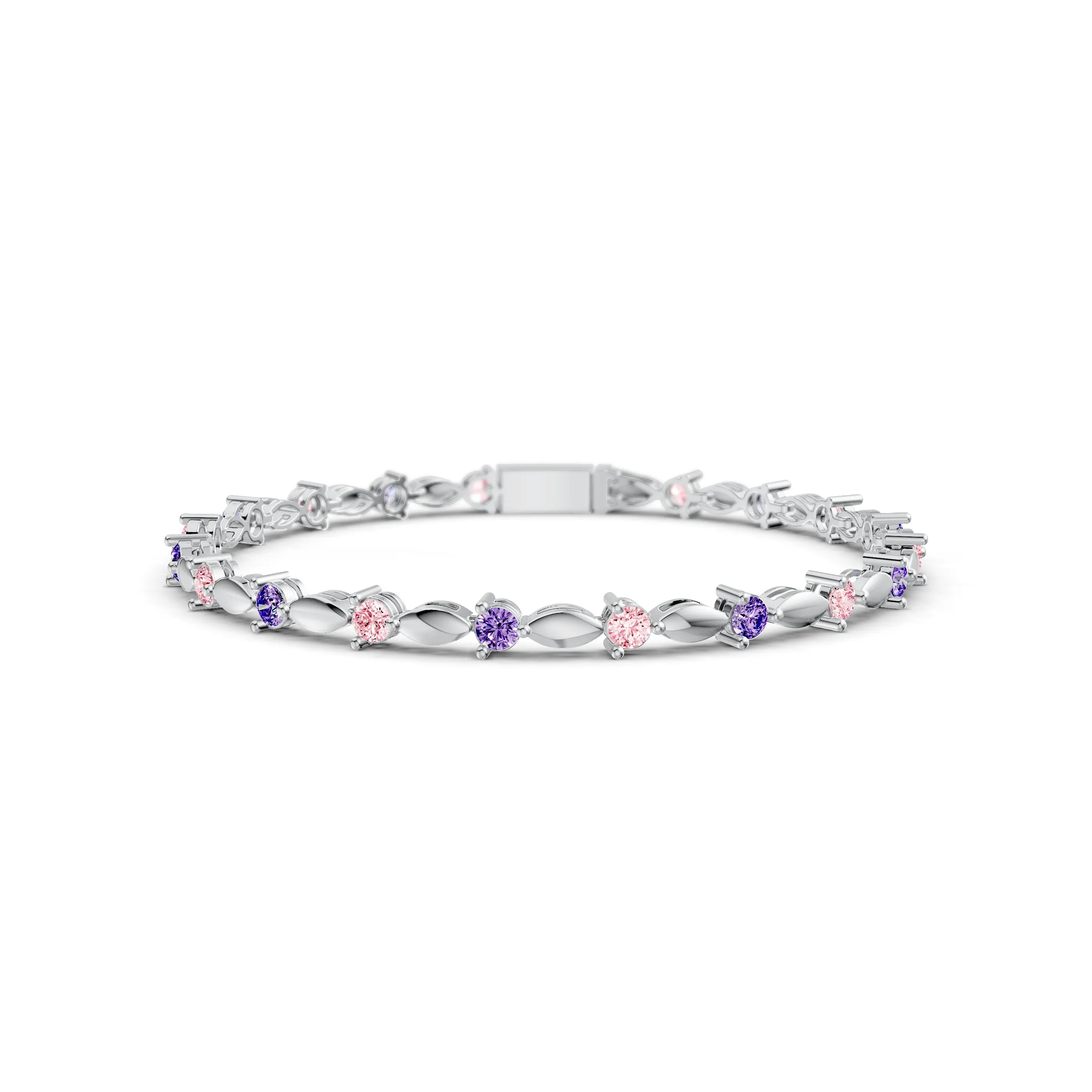 Silver_Amethyst_Pink