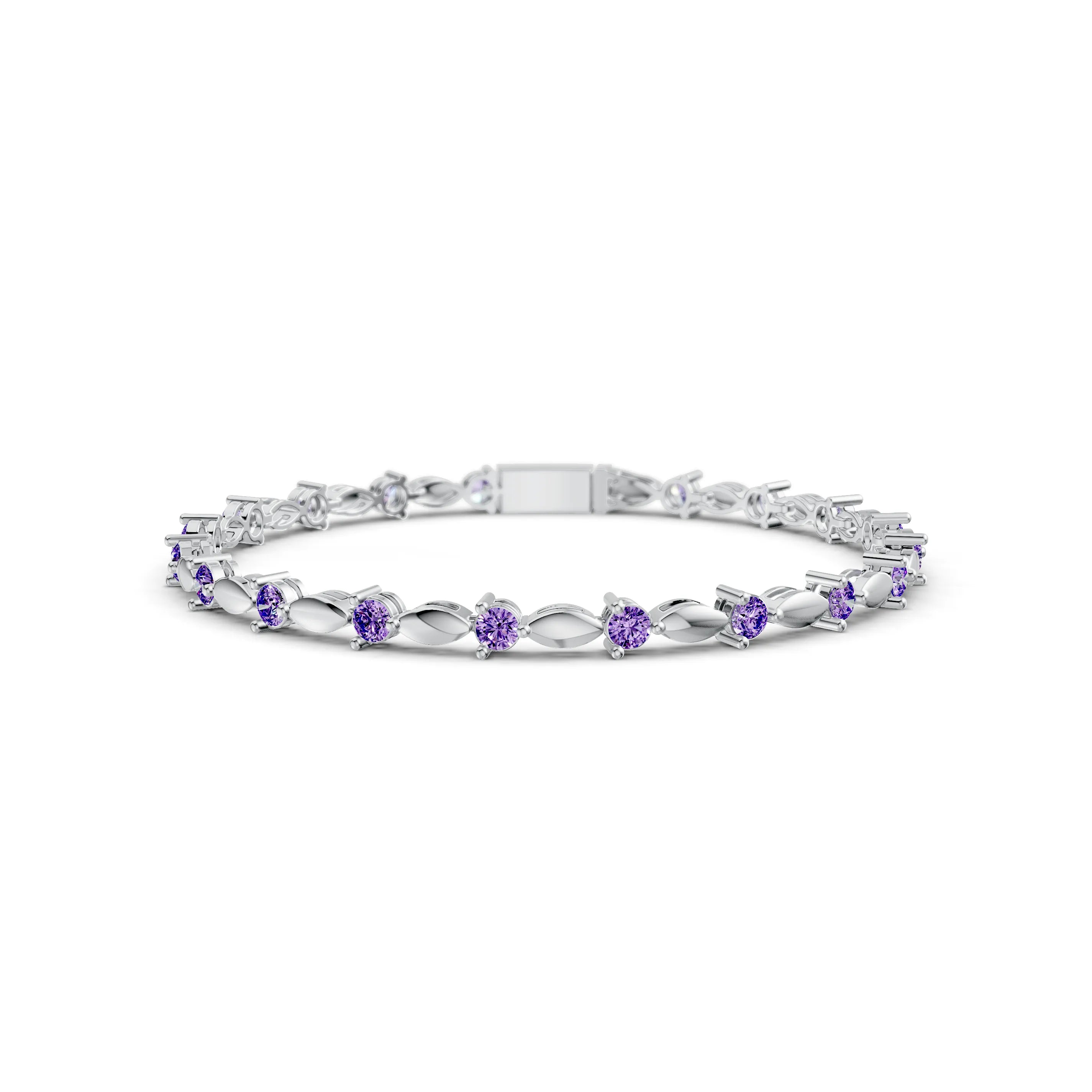 Silver_Amethyst_Amethyst