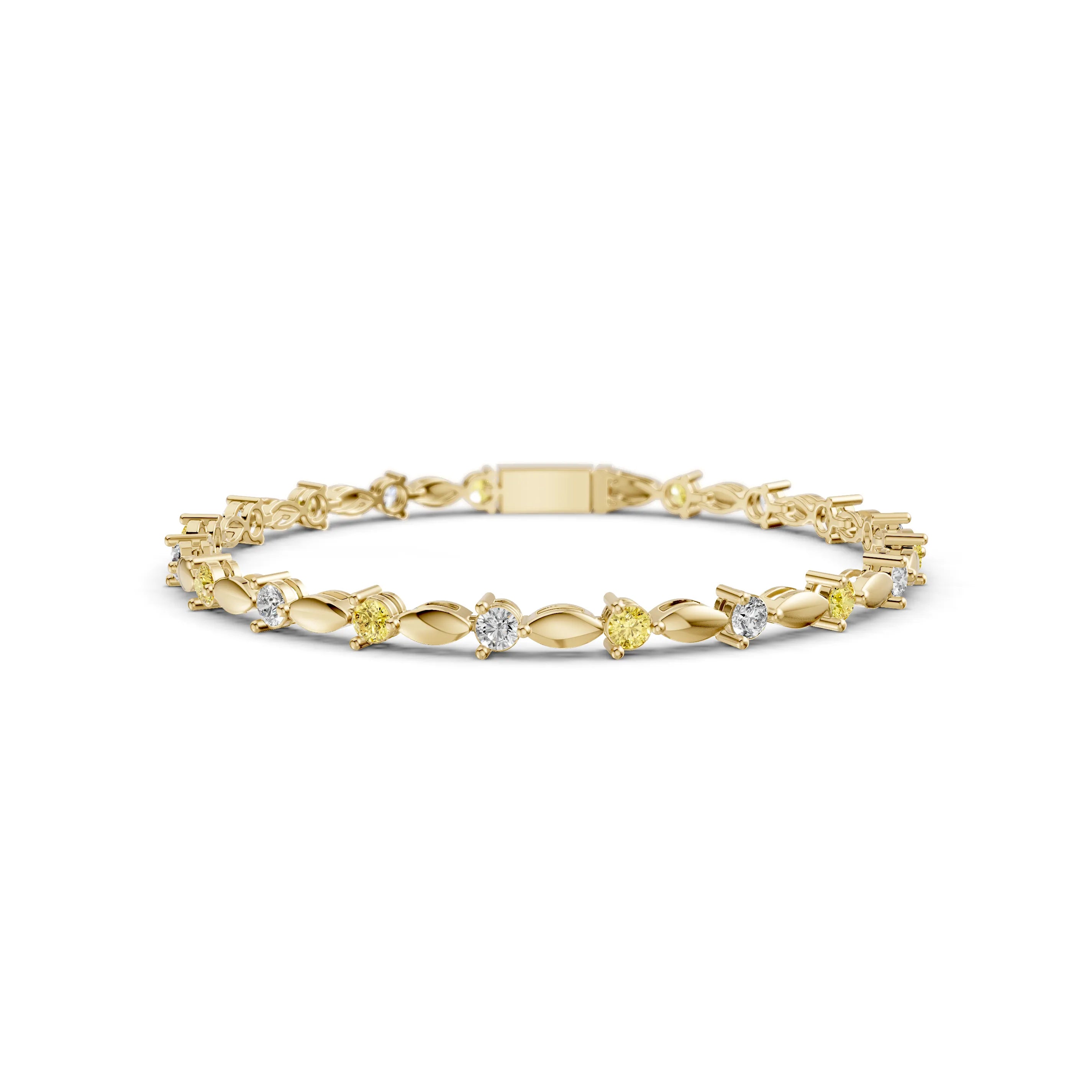 Gold_Diamond_Citrine