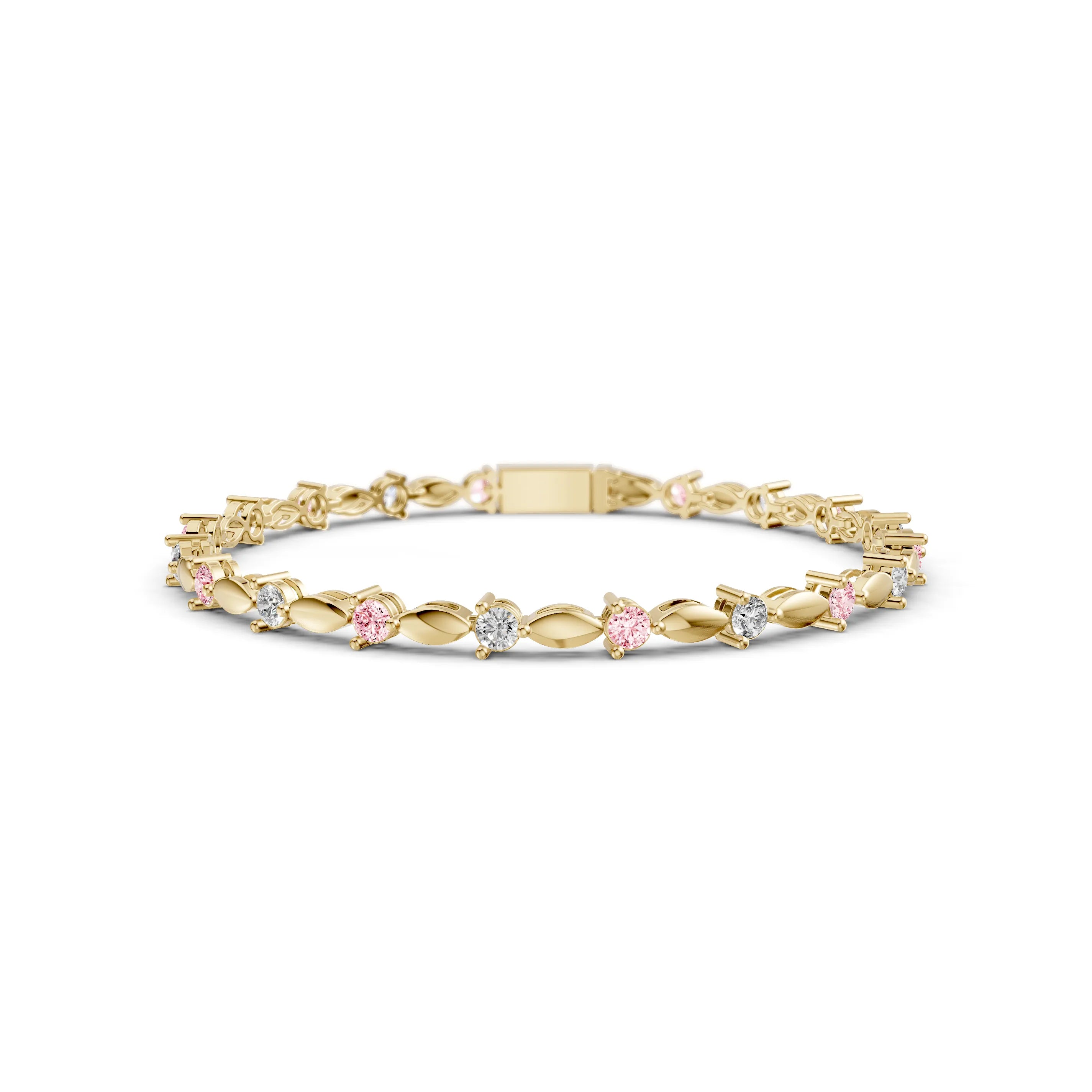 Gold_Diamond_Pink