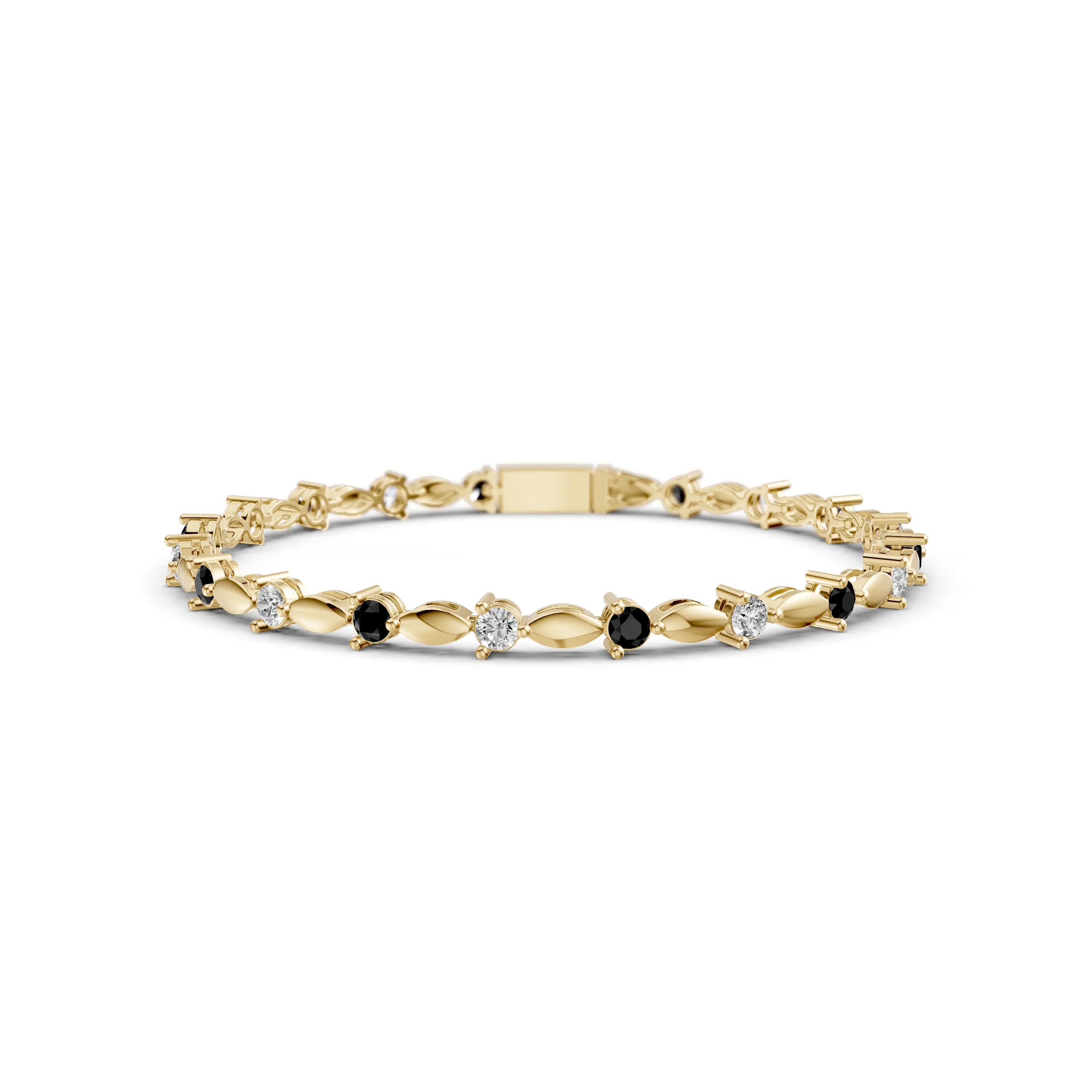 Gold_Diamond_Black