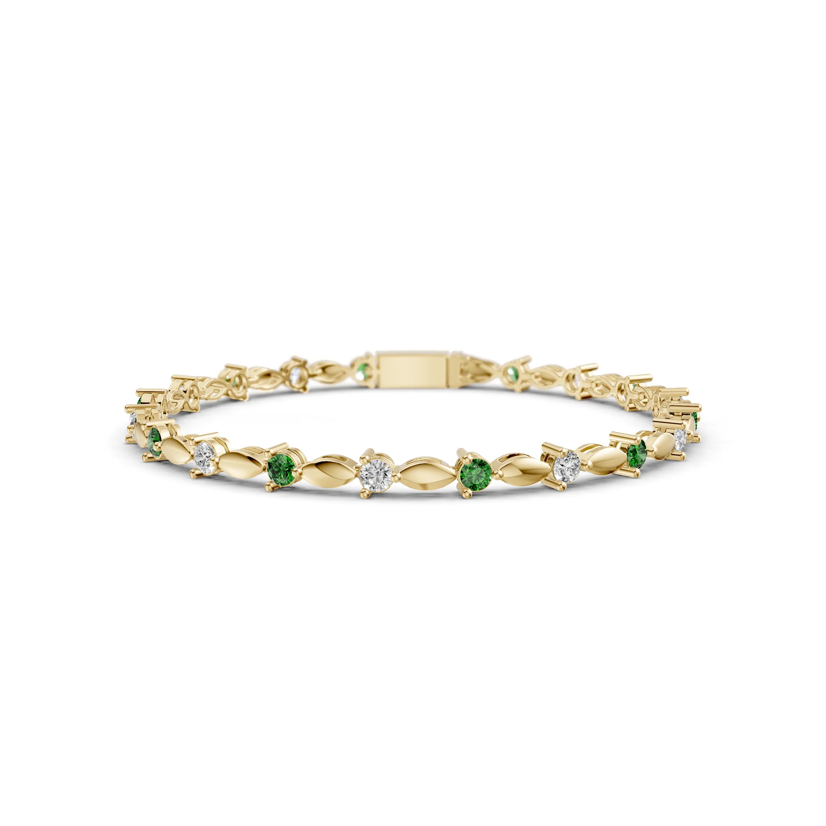Gold_Diamond_Emerald