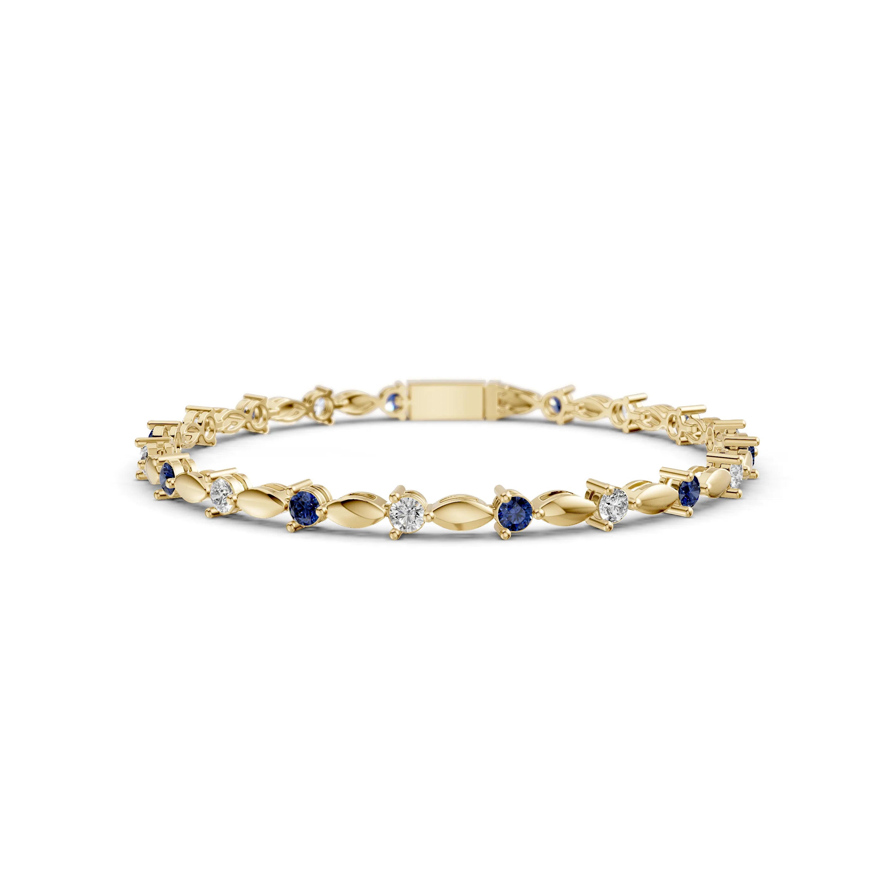 Gold_Diamond_Sapphire