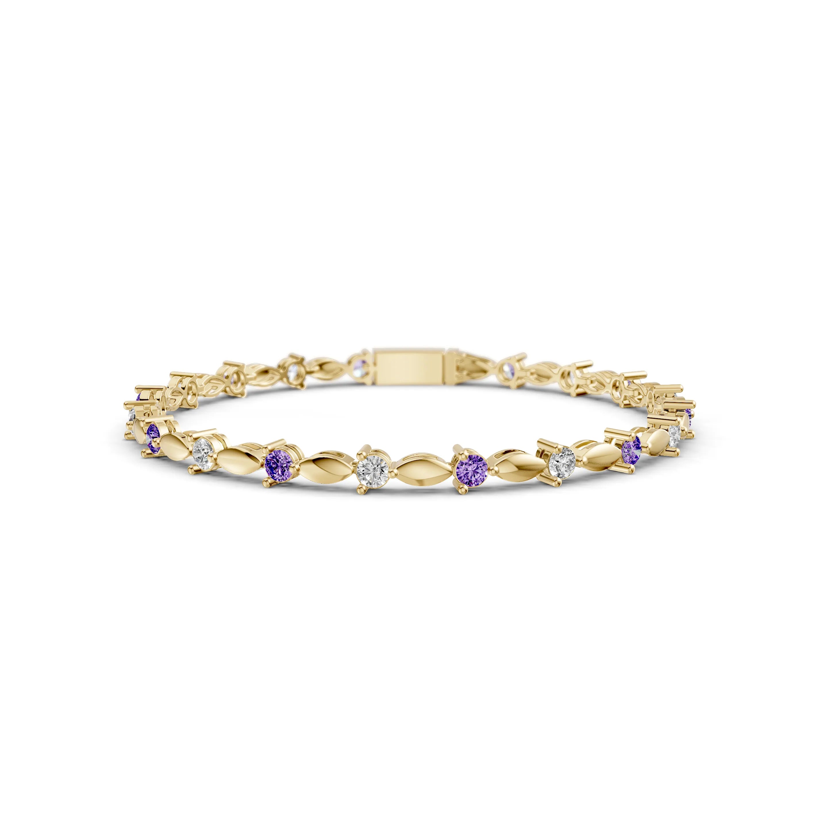 Gold_Diamond_Amethyst