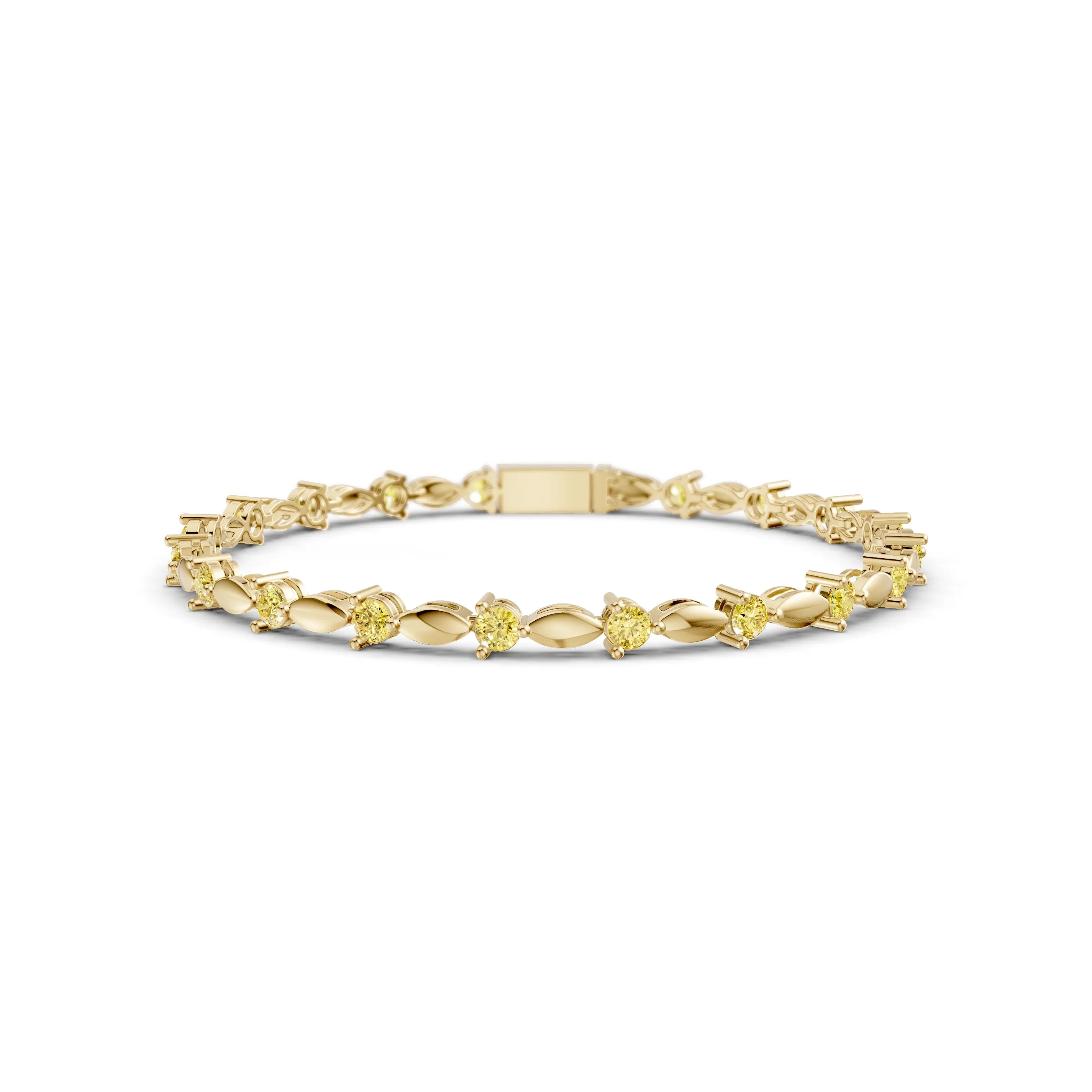Gold_Citrine_Citrine