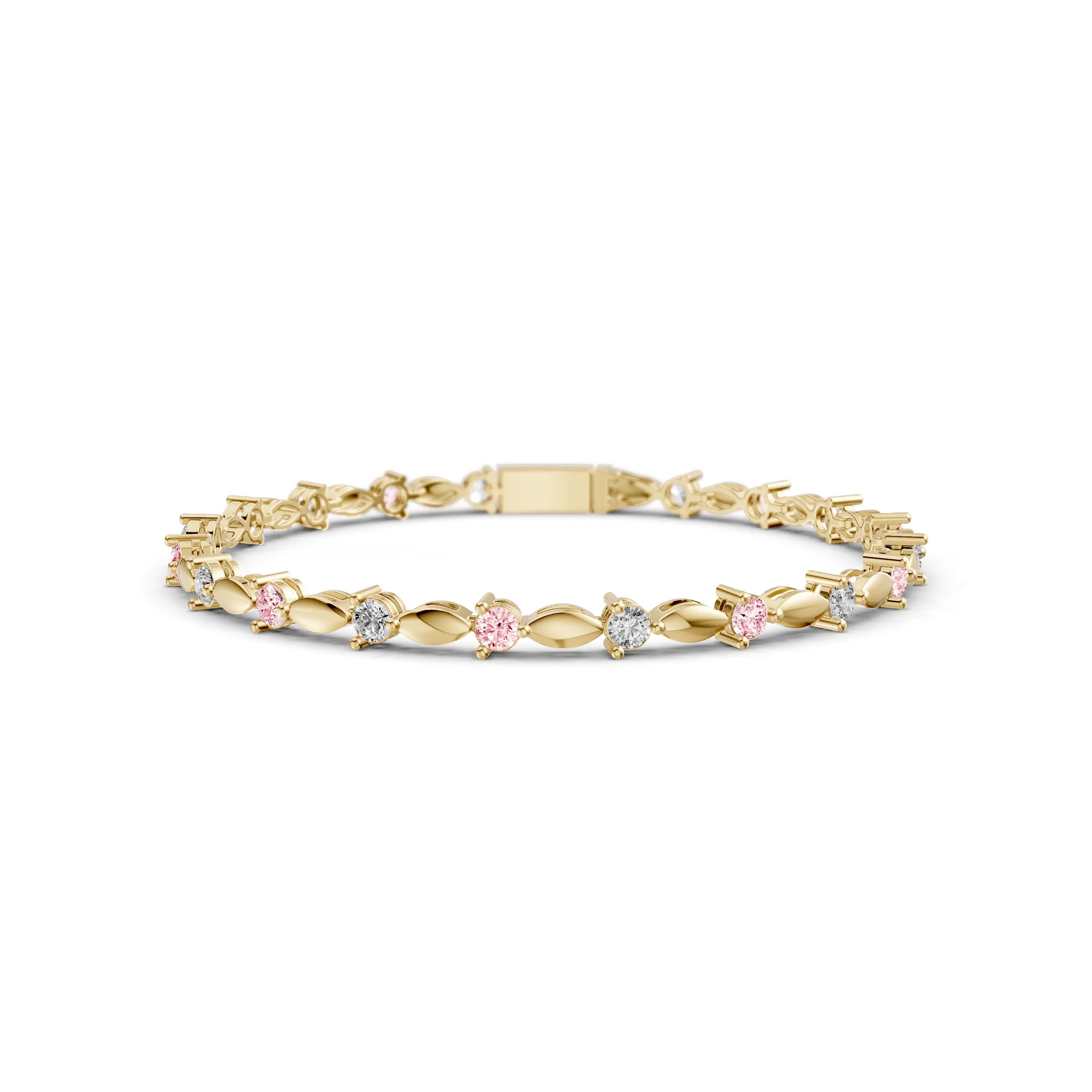 Gold_Pink_Diamond