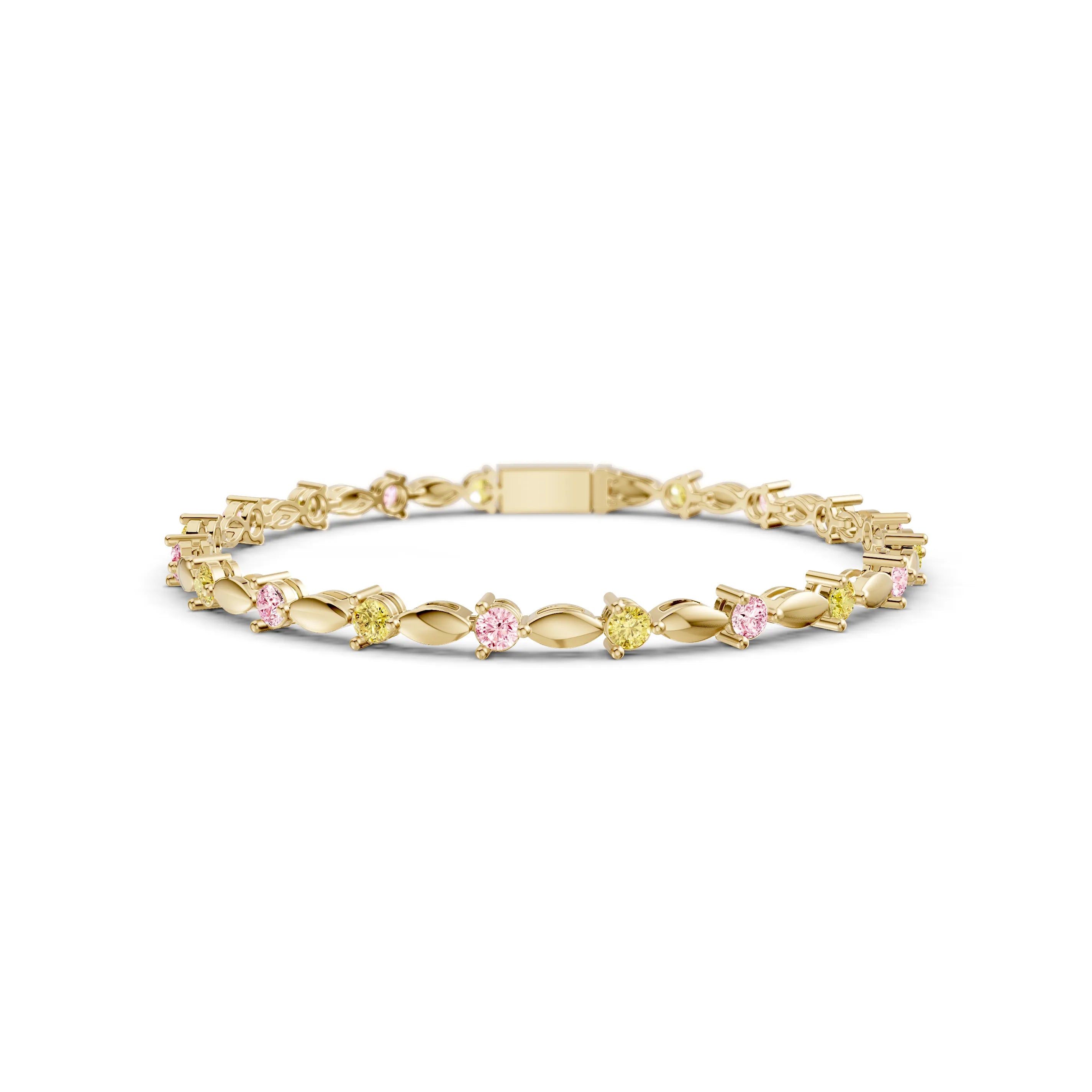 Gold_Pink_Citrine