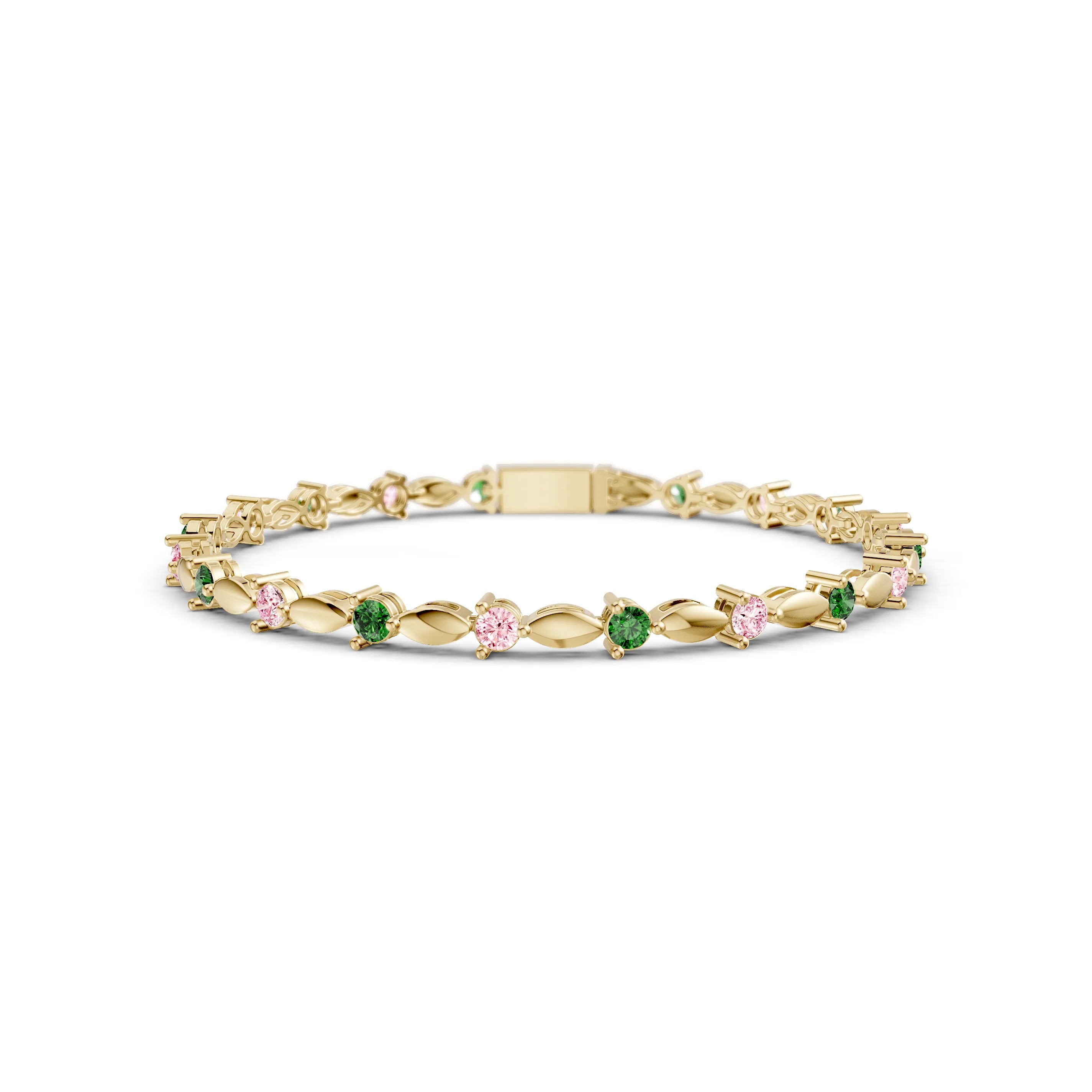 Gold_Pink_Emerald