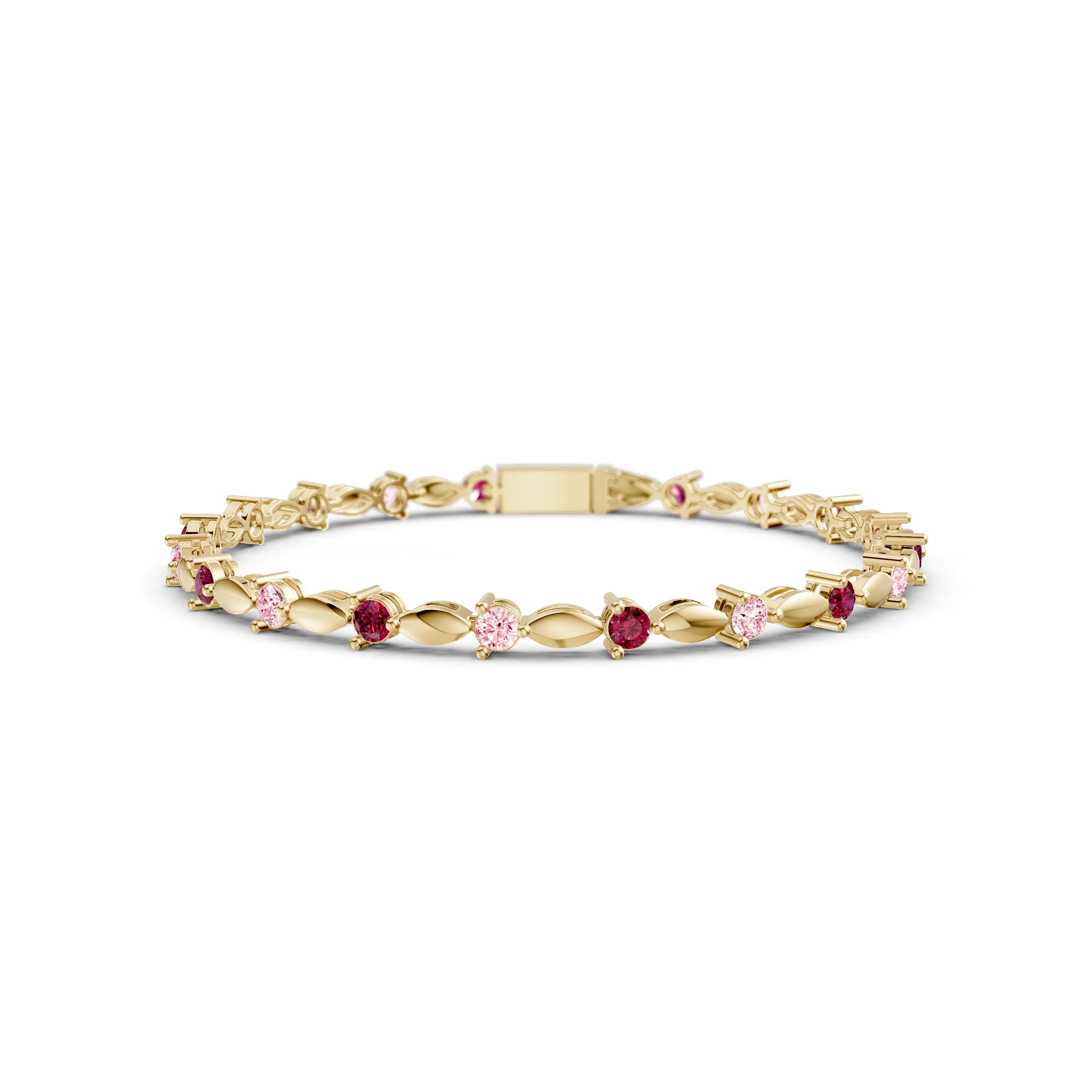 Gold_Pink_Ruby