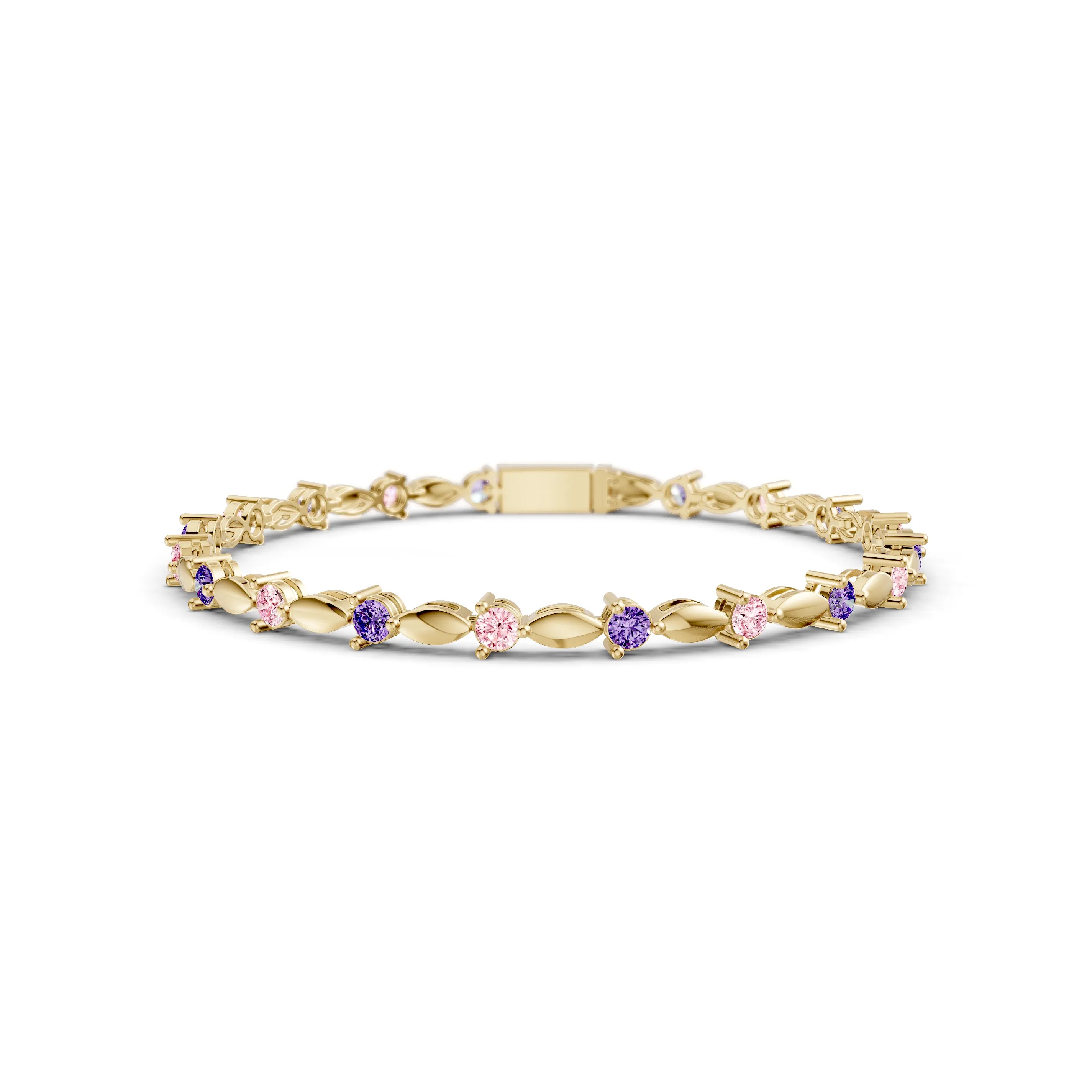 Gold_Pink_Amethyst