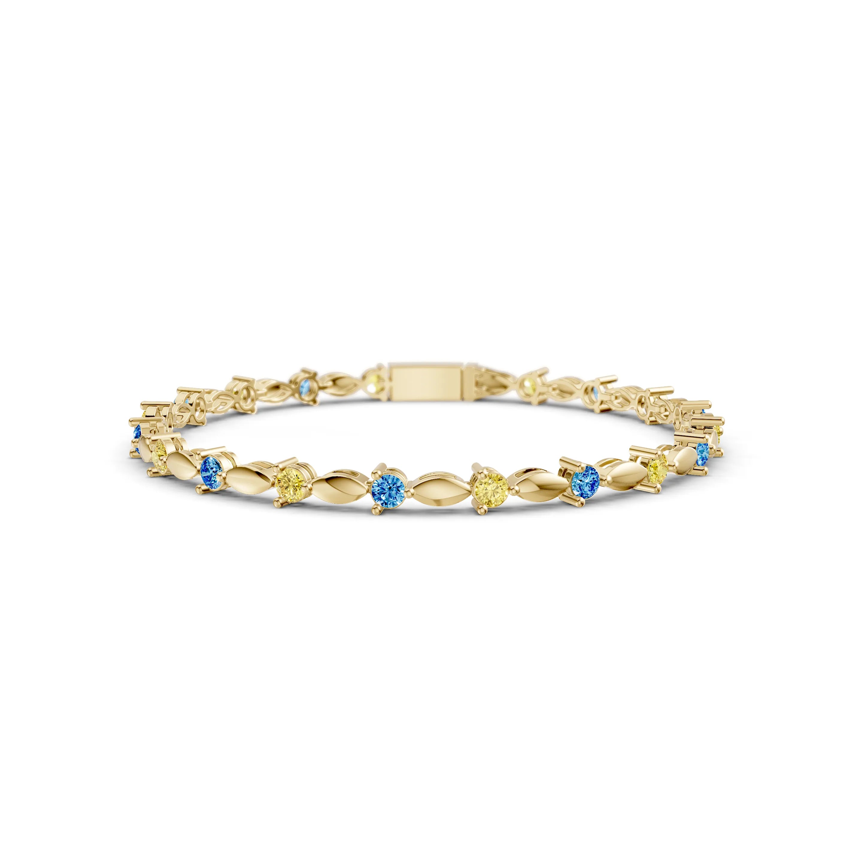 Gold_Aquamarine_Citrine
