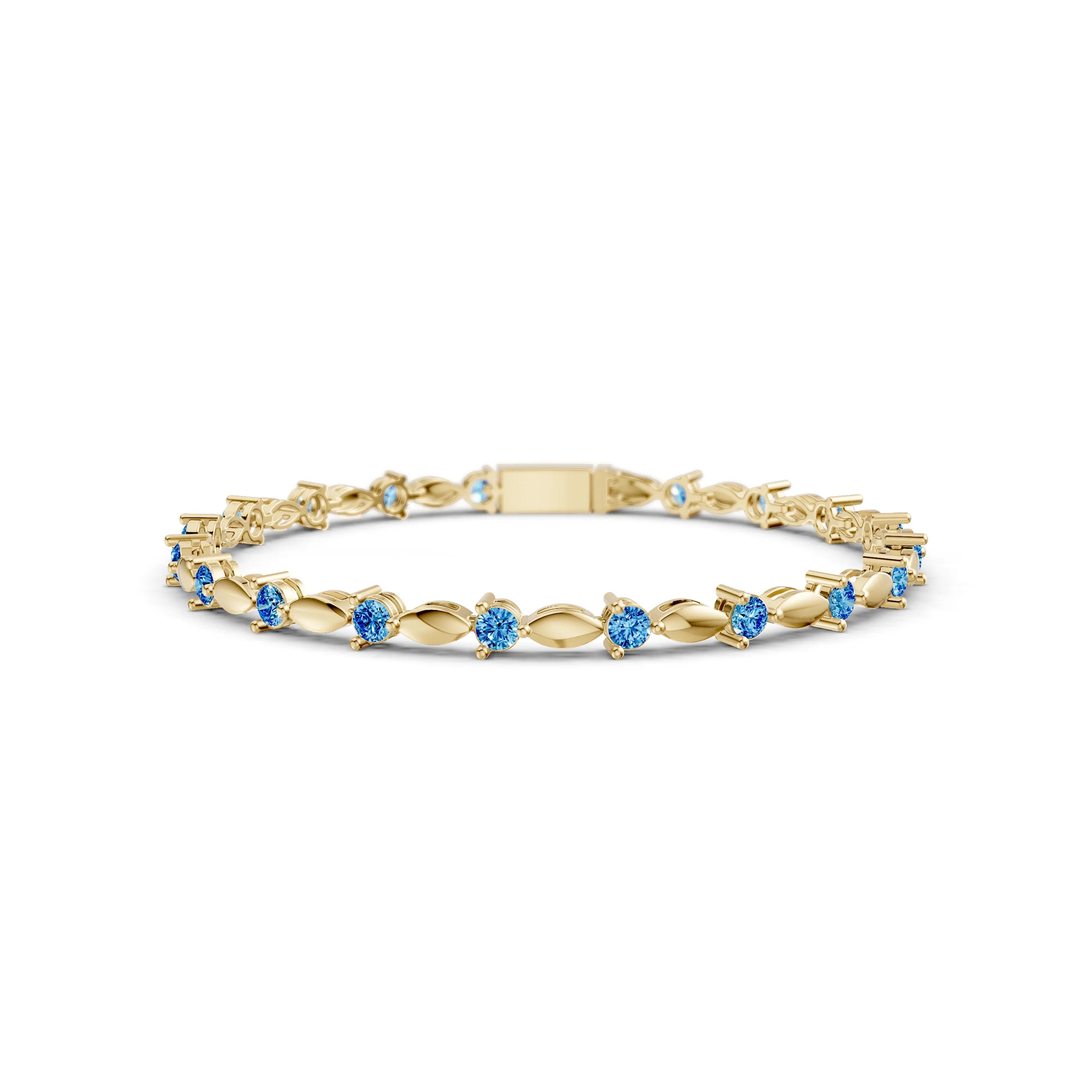 Gold_Aquamarine_Aquamarine