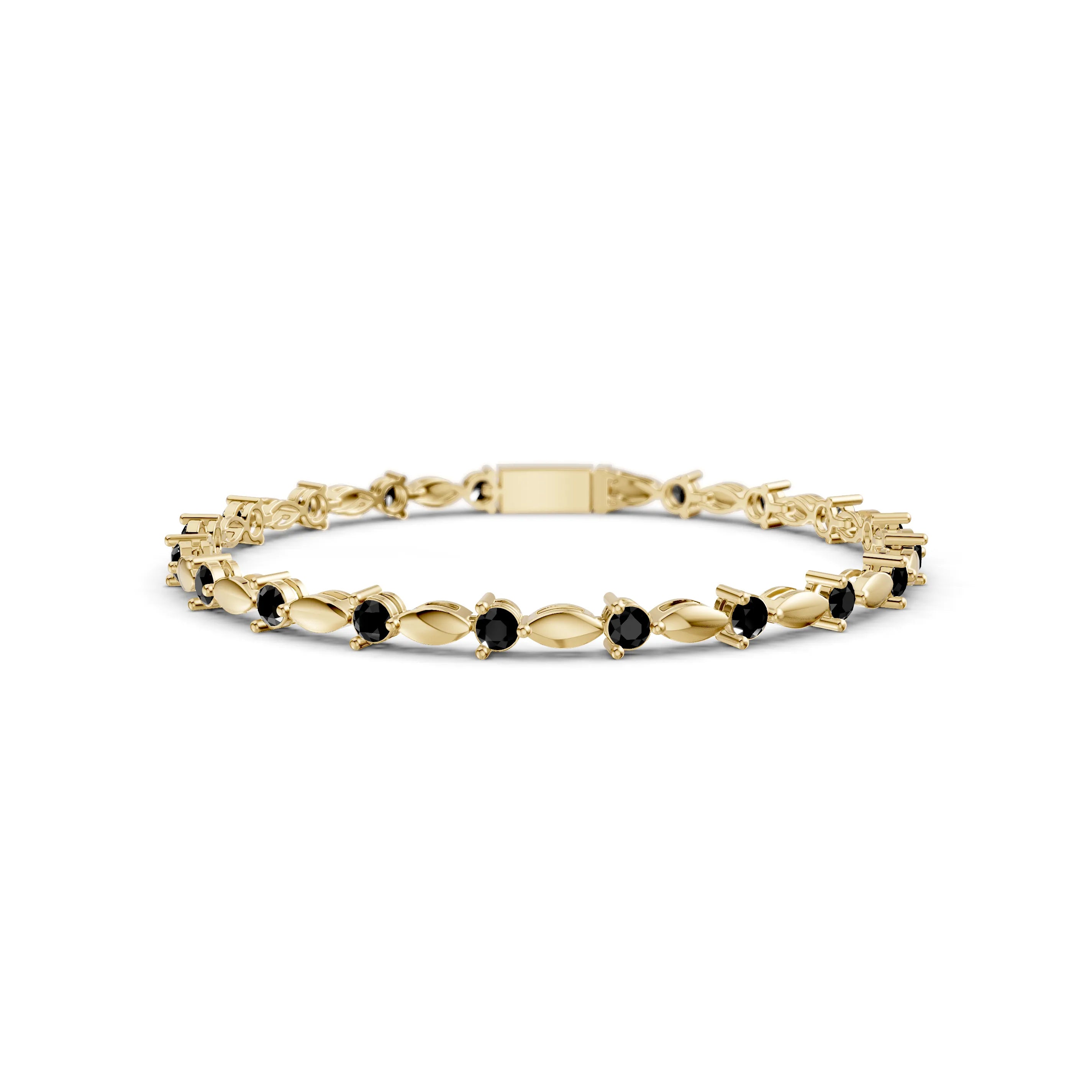 Gold_Black_Black