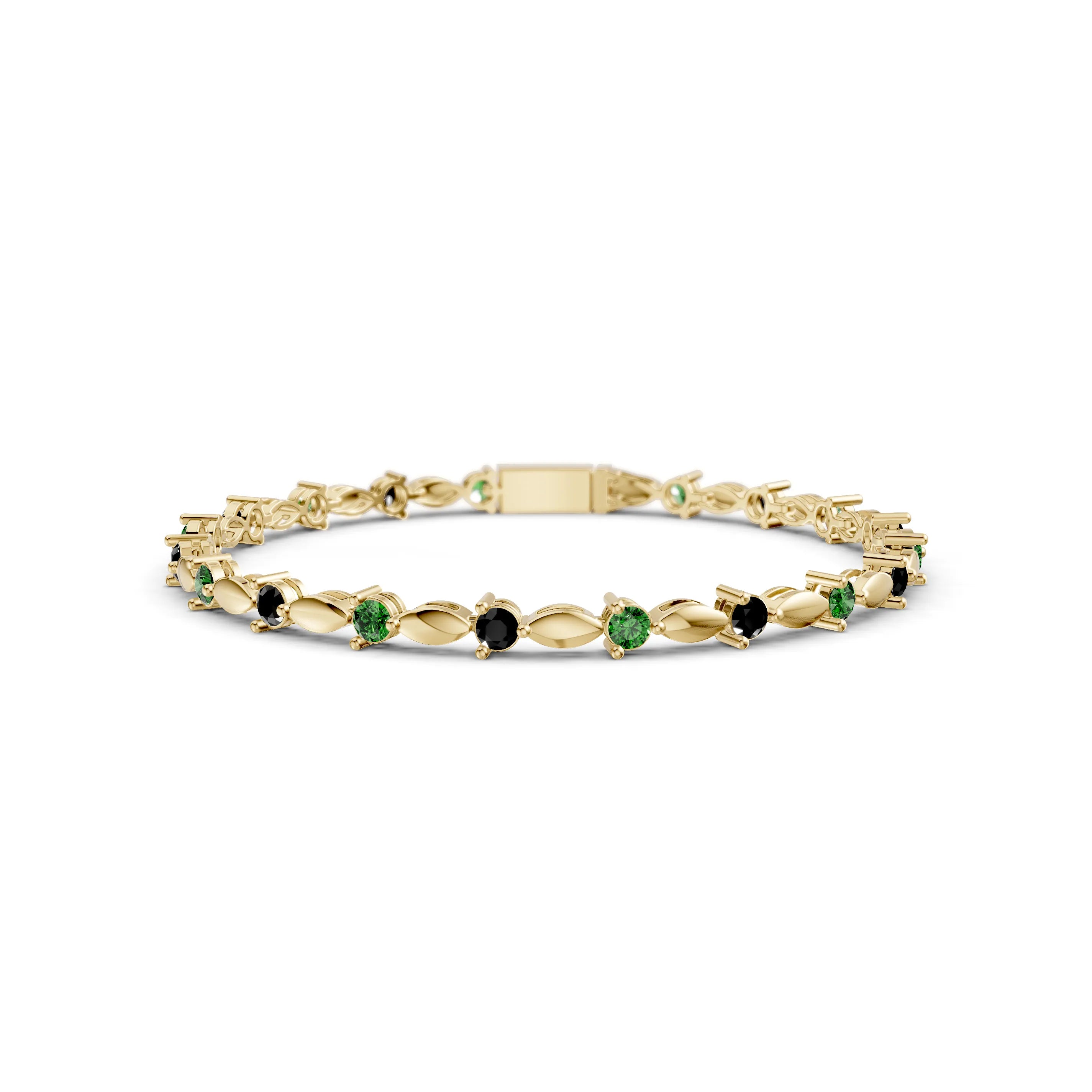 Gold_Black_Emerald