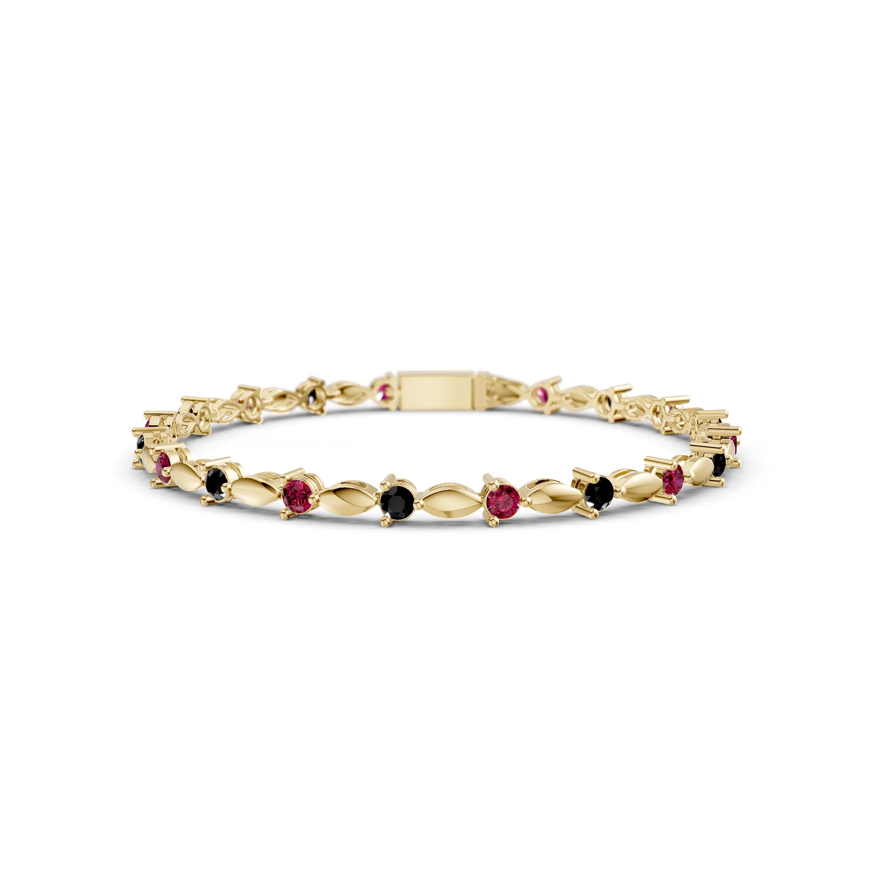 Gold_Black_Ruby