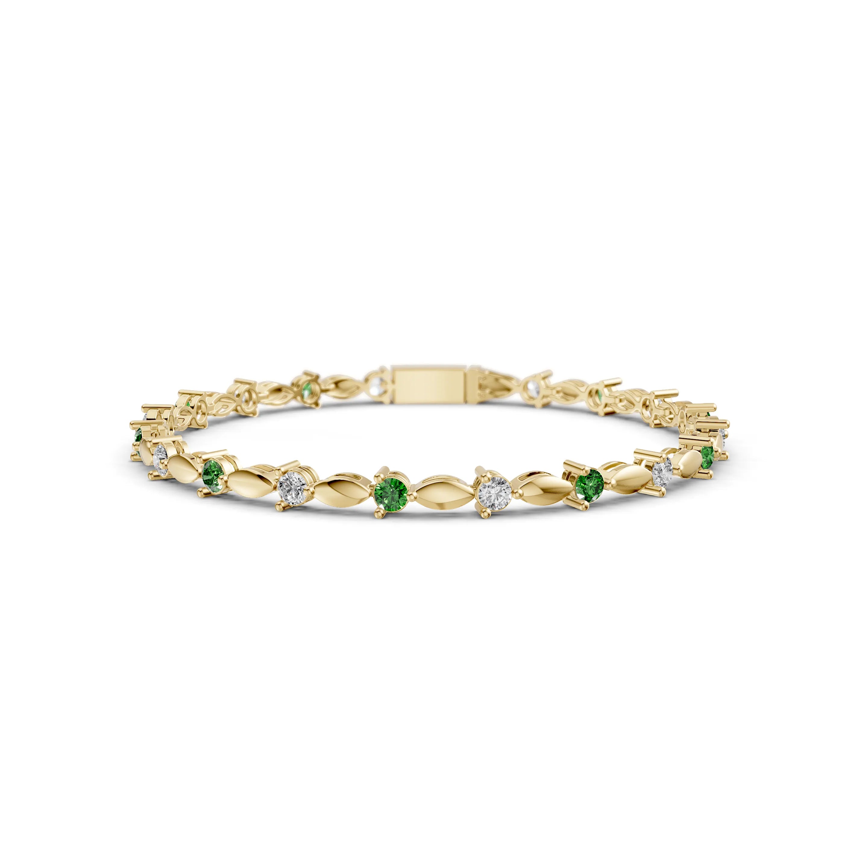 Gold_Emerald_Diamond