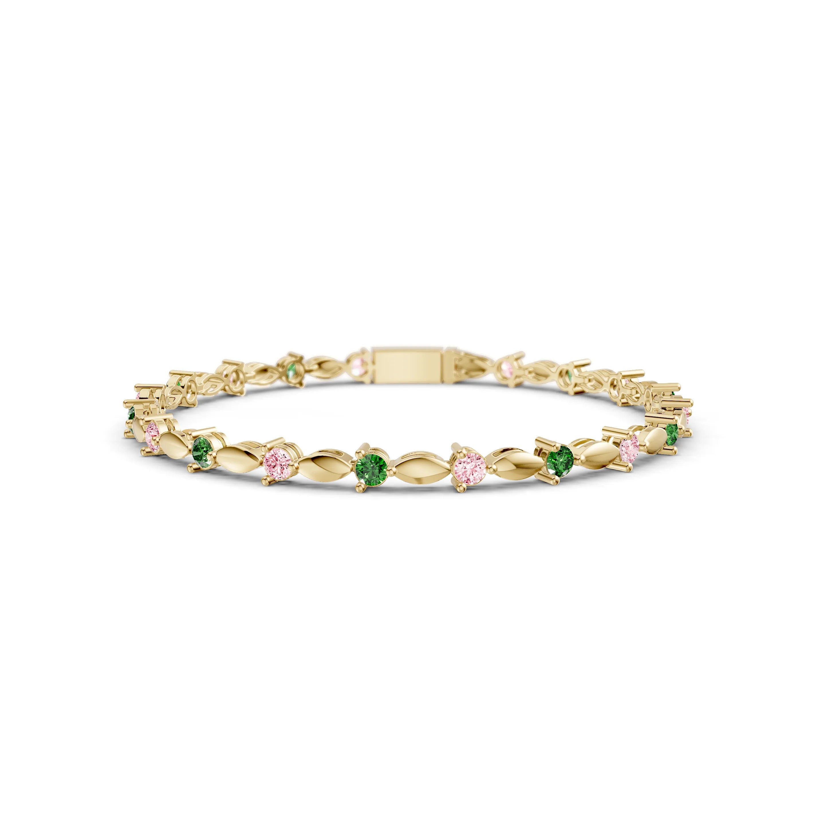 Gold_Emerald_Pink