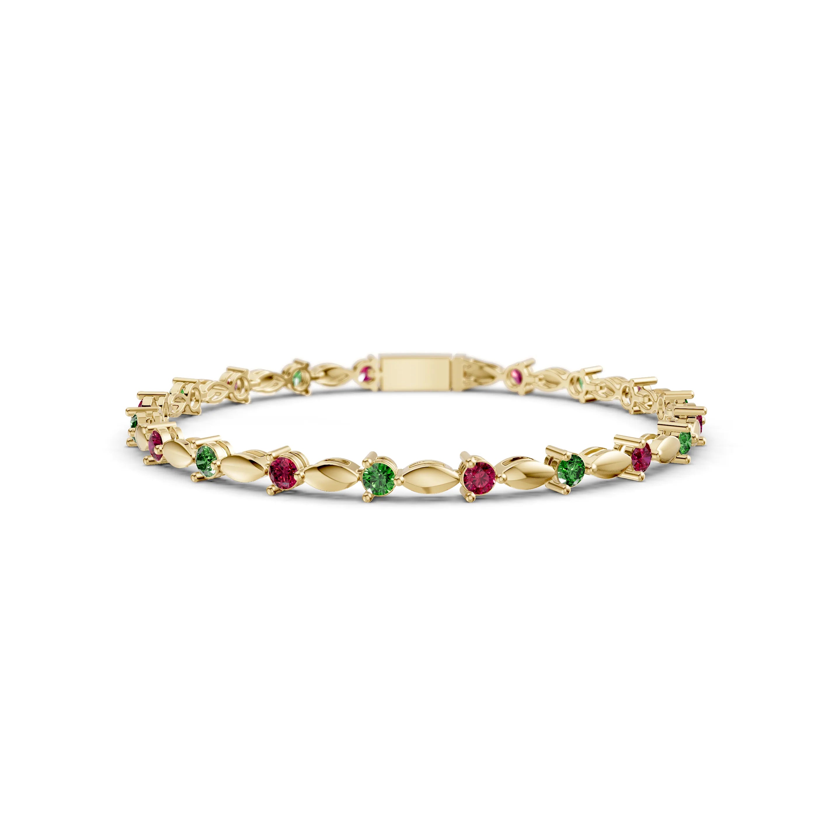 Gold_Emerald_Ruby
