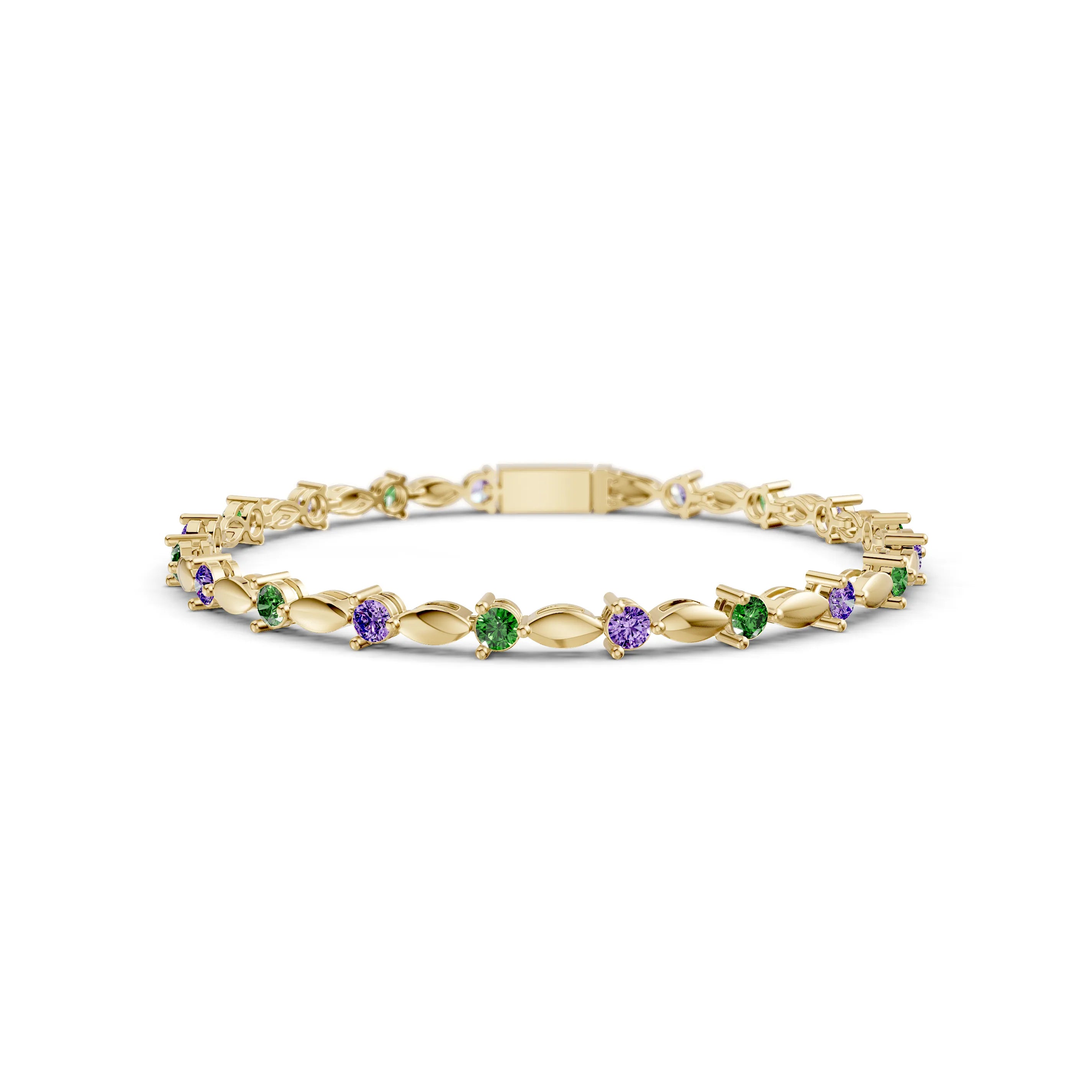 Gold_Emerald_Amethyst