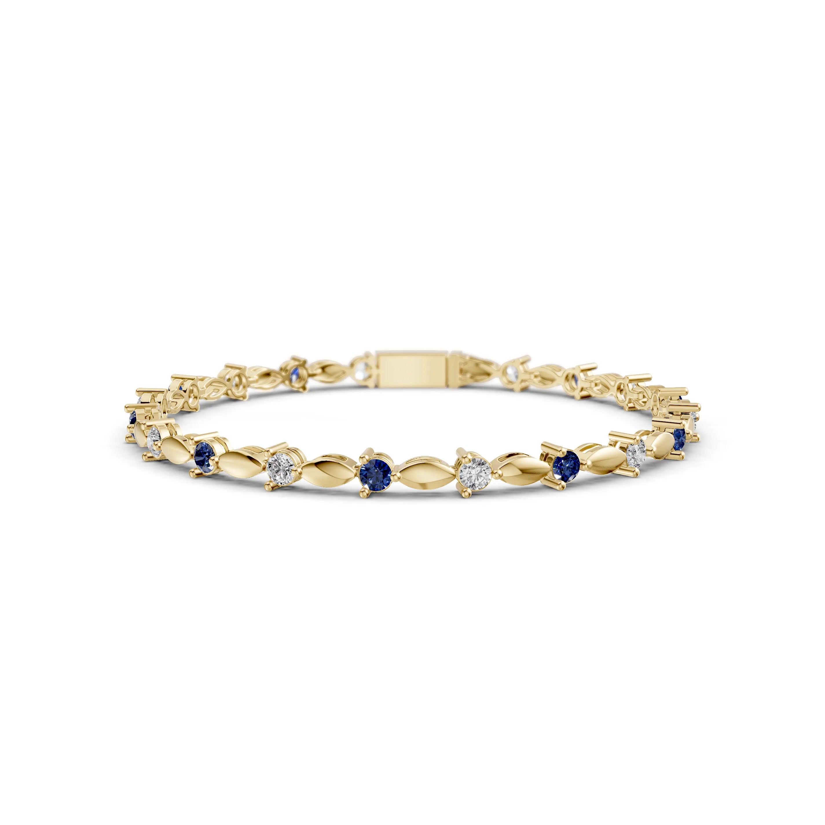 Gold_Sapphire_Diamond