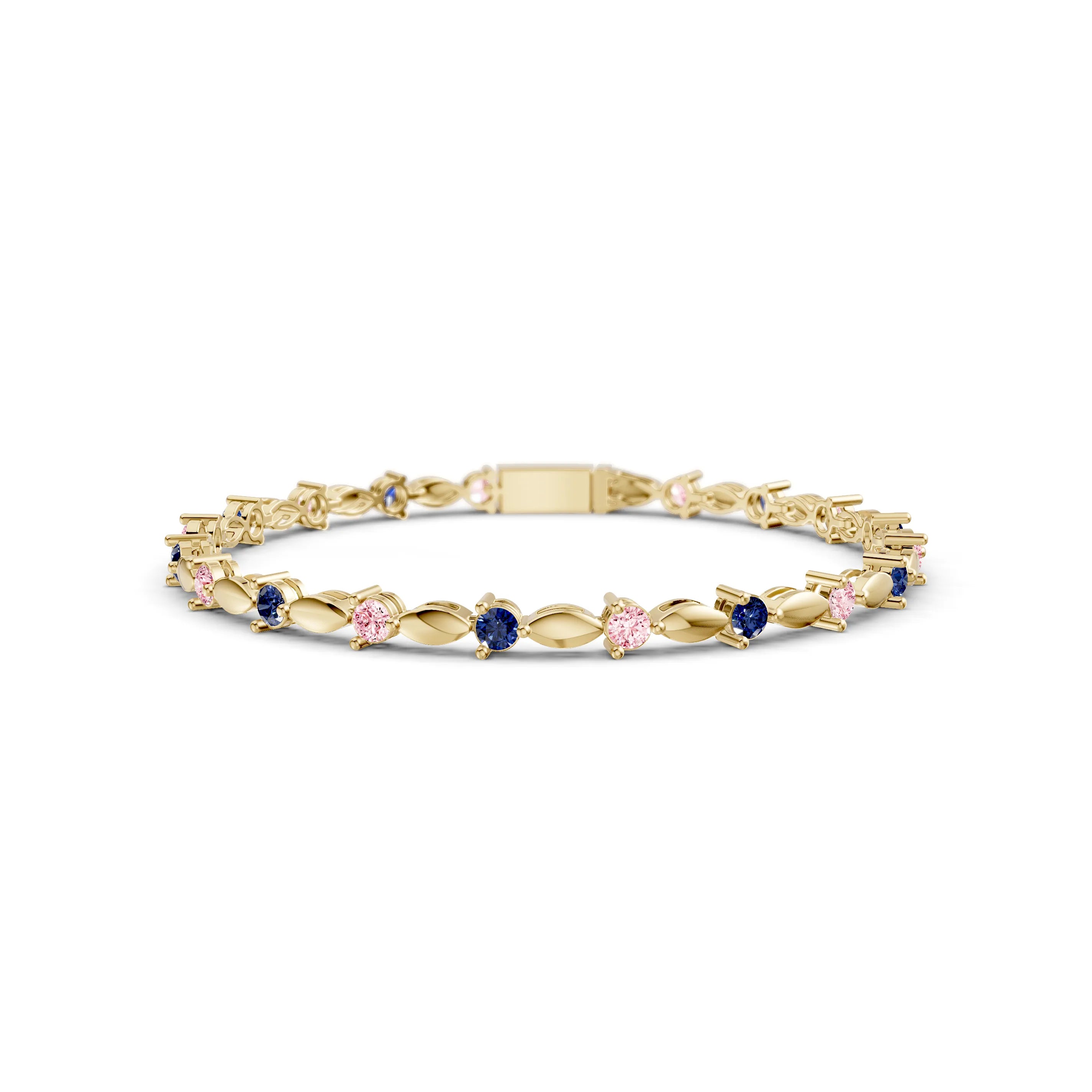 Gold_Sapphire_Pink