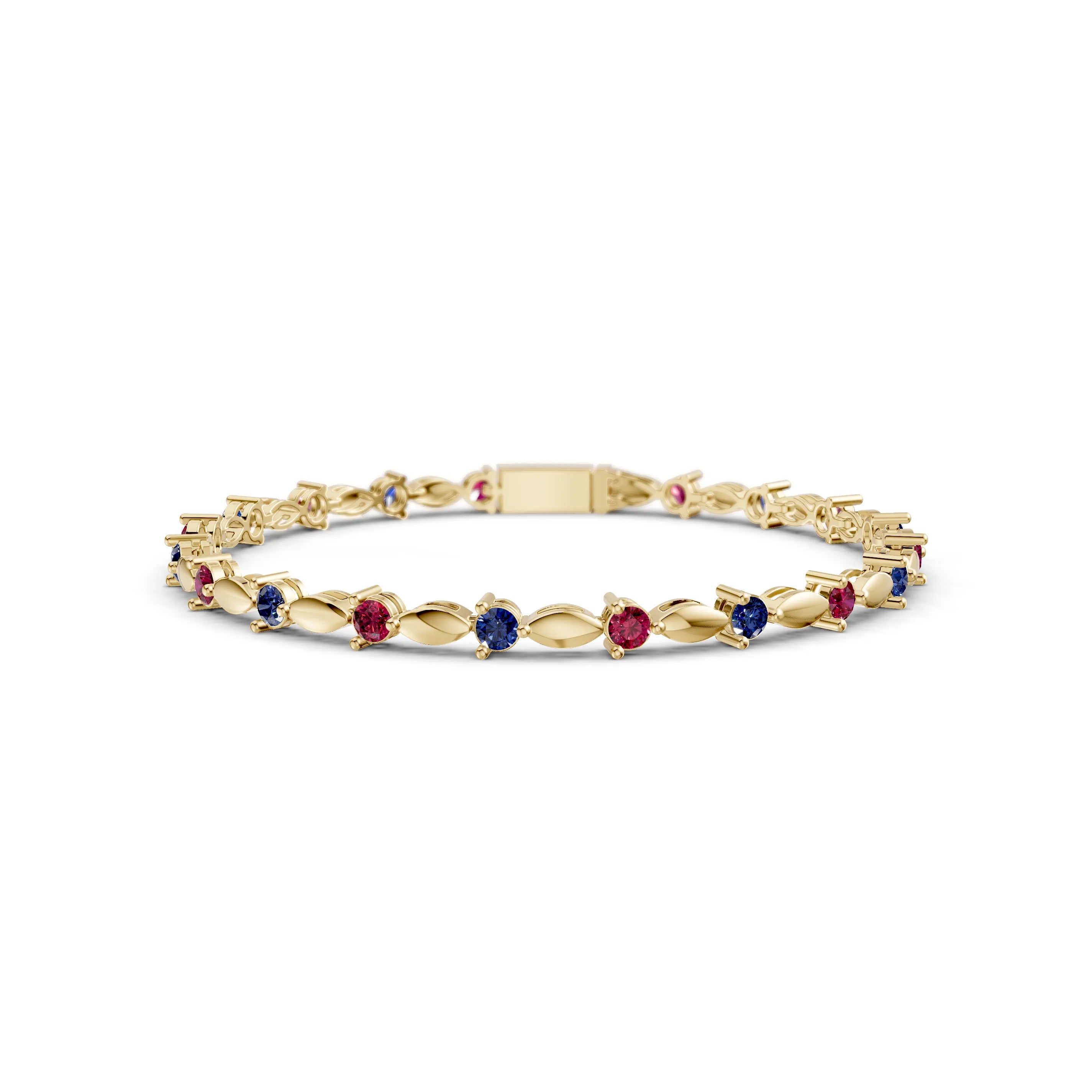 Gold_Sapphire_Ruby