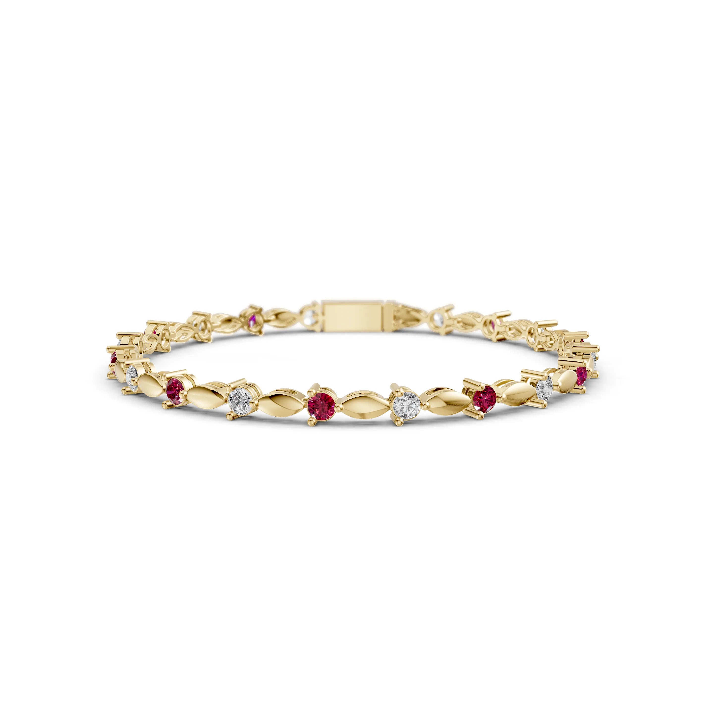 Gold_Ruby_Diamond