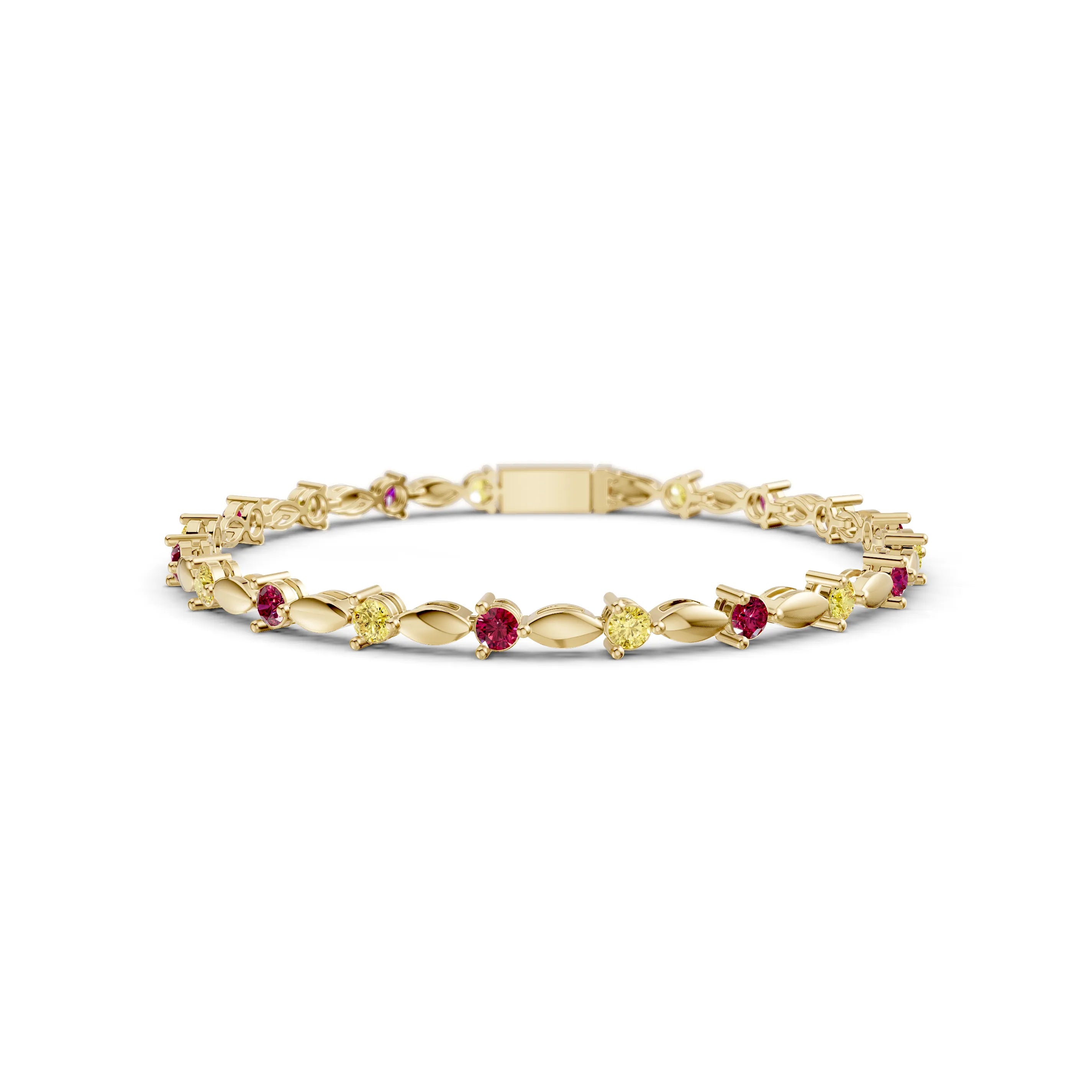 Gold_Ruby_Citrine
