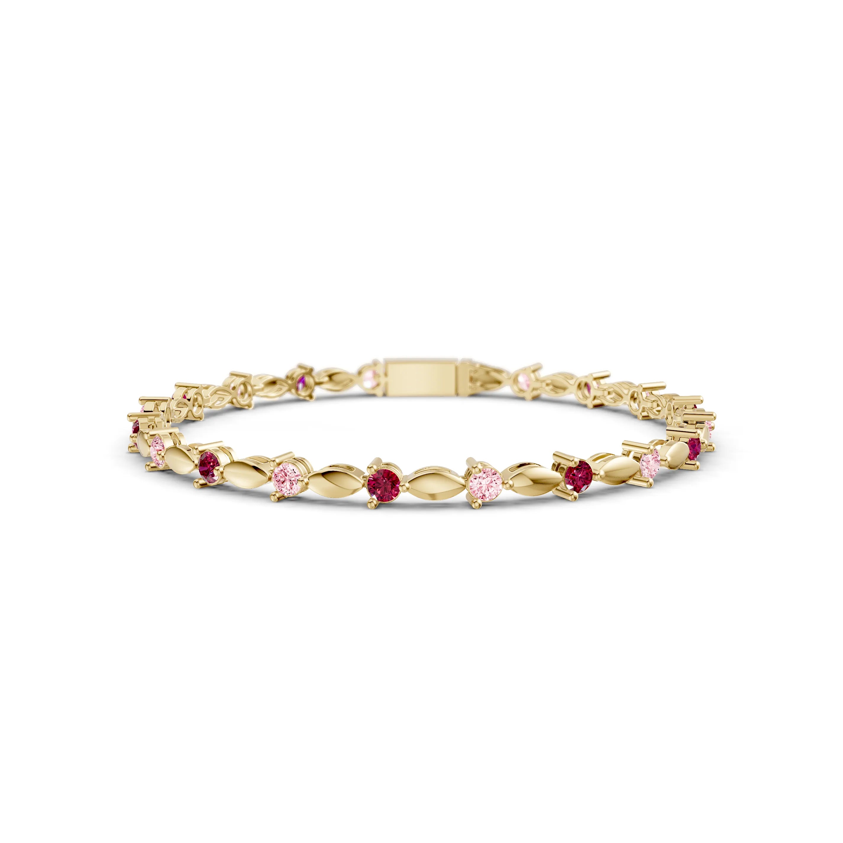 Gold_Ruby_Pink
