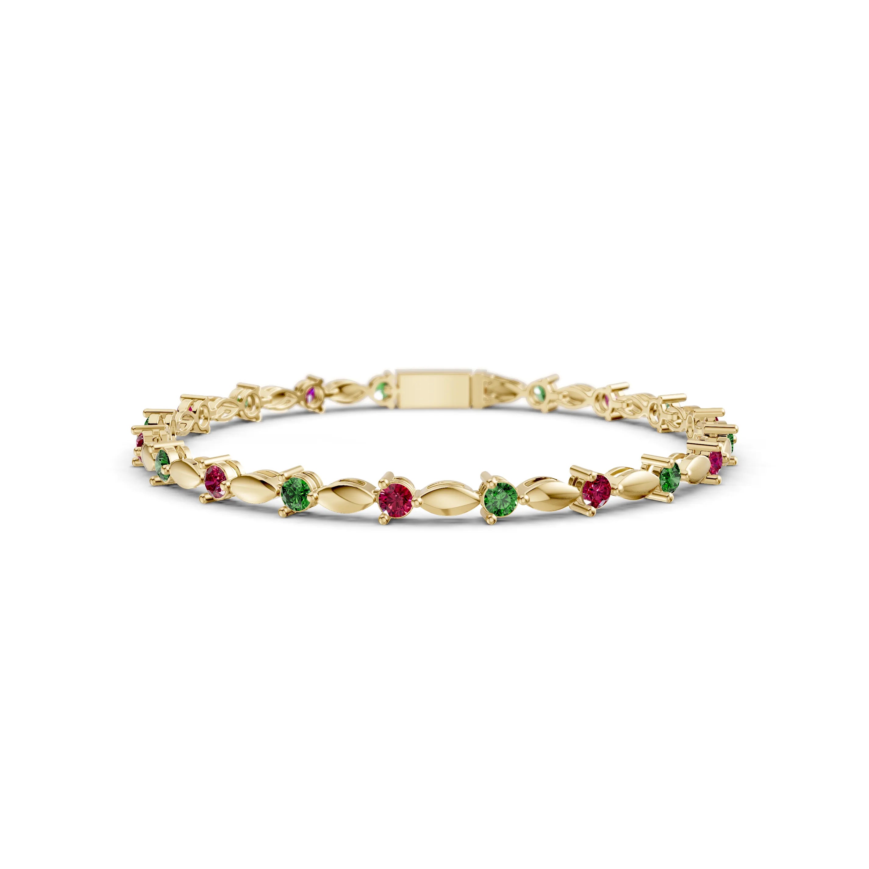 Gold_Ruby_Emerald