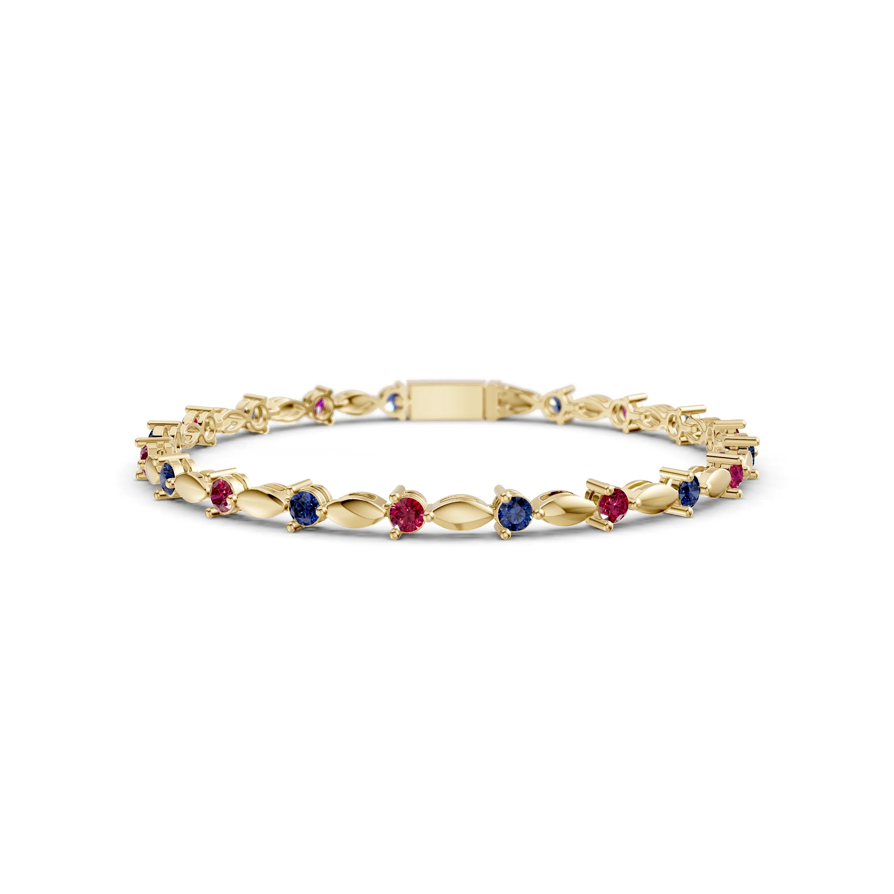Gold_Ruby_Sapphire