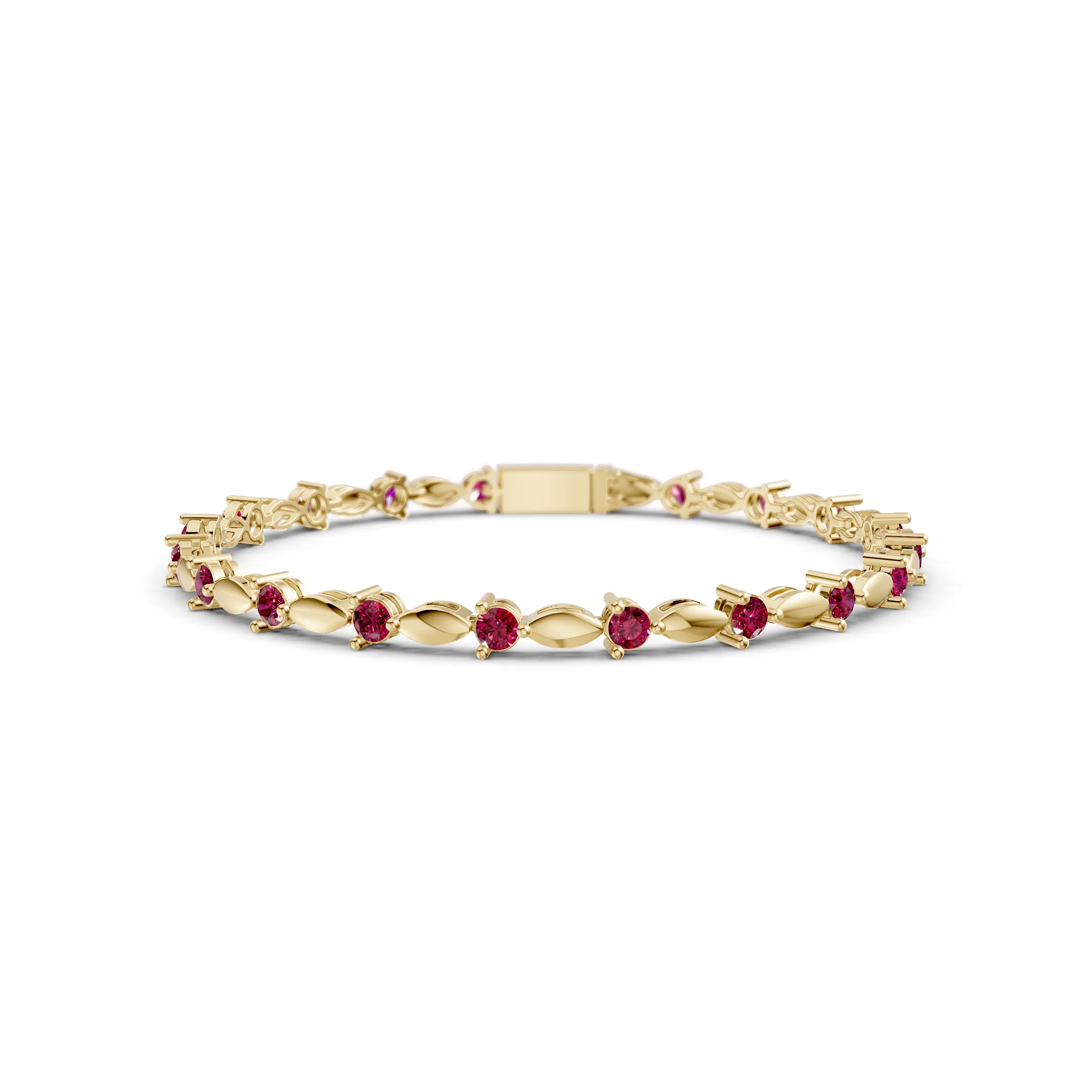 Gold_Ruby_Ruby