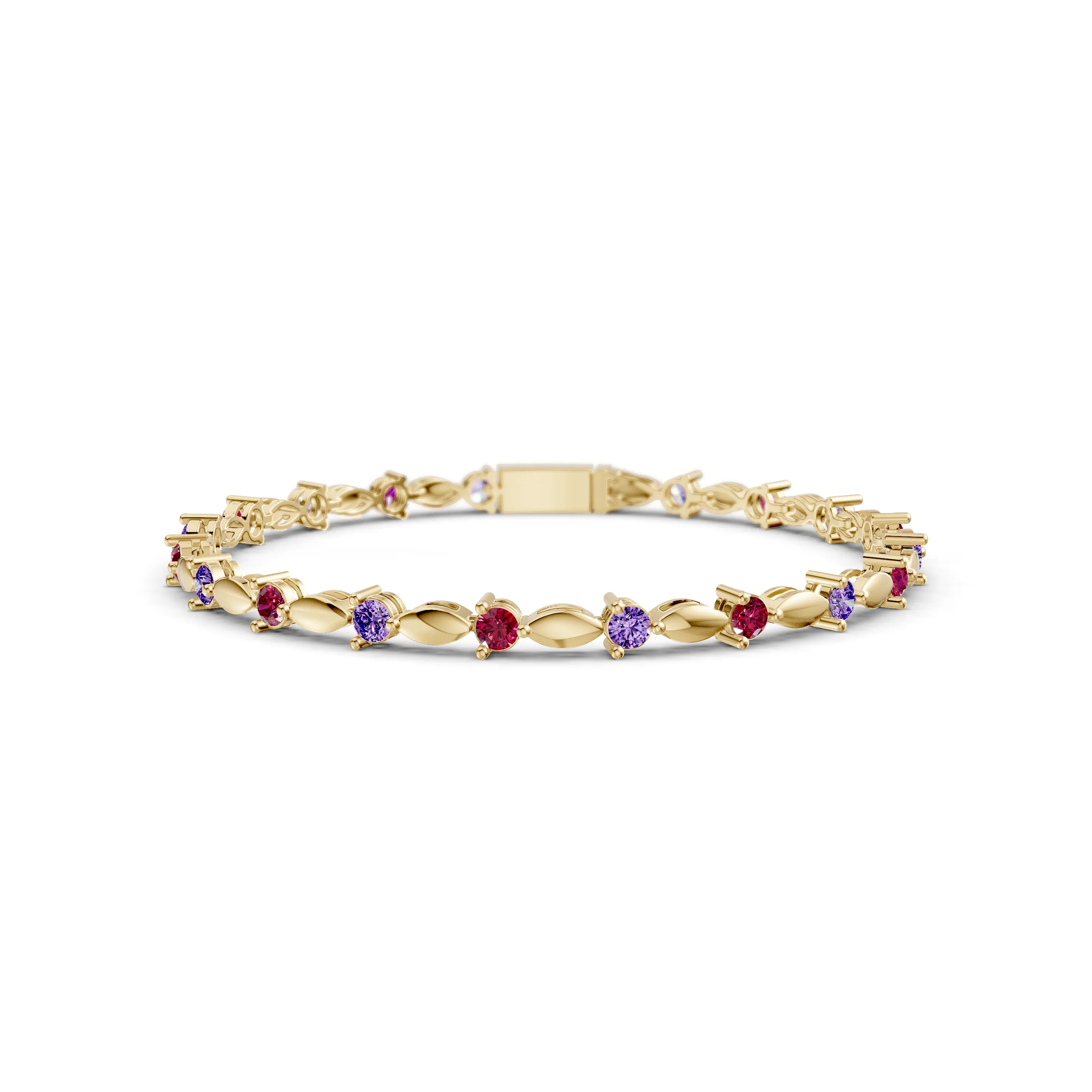 Gold_Ruby_Amethyst