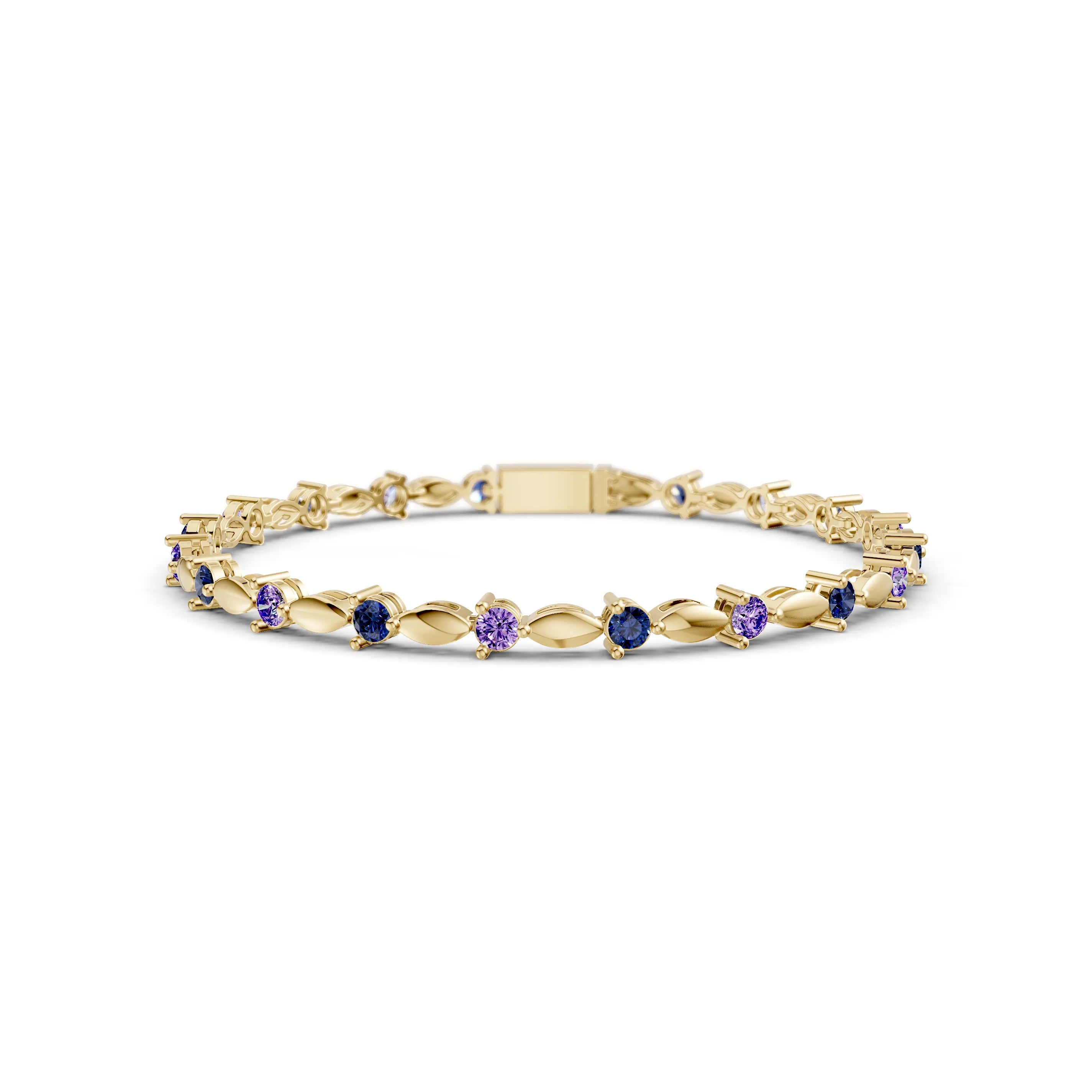 Gold_Amethyst_Sapphire