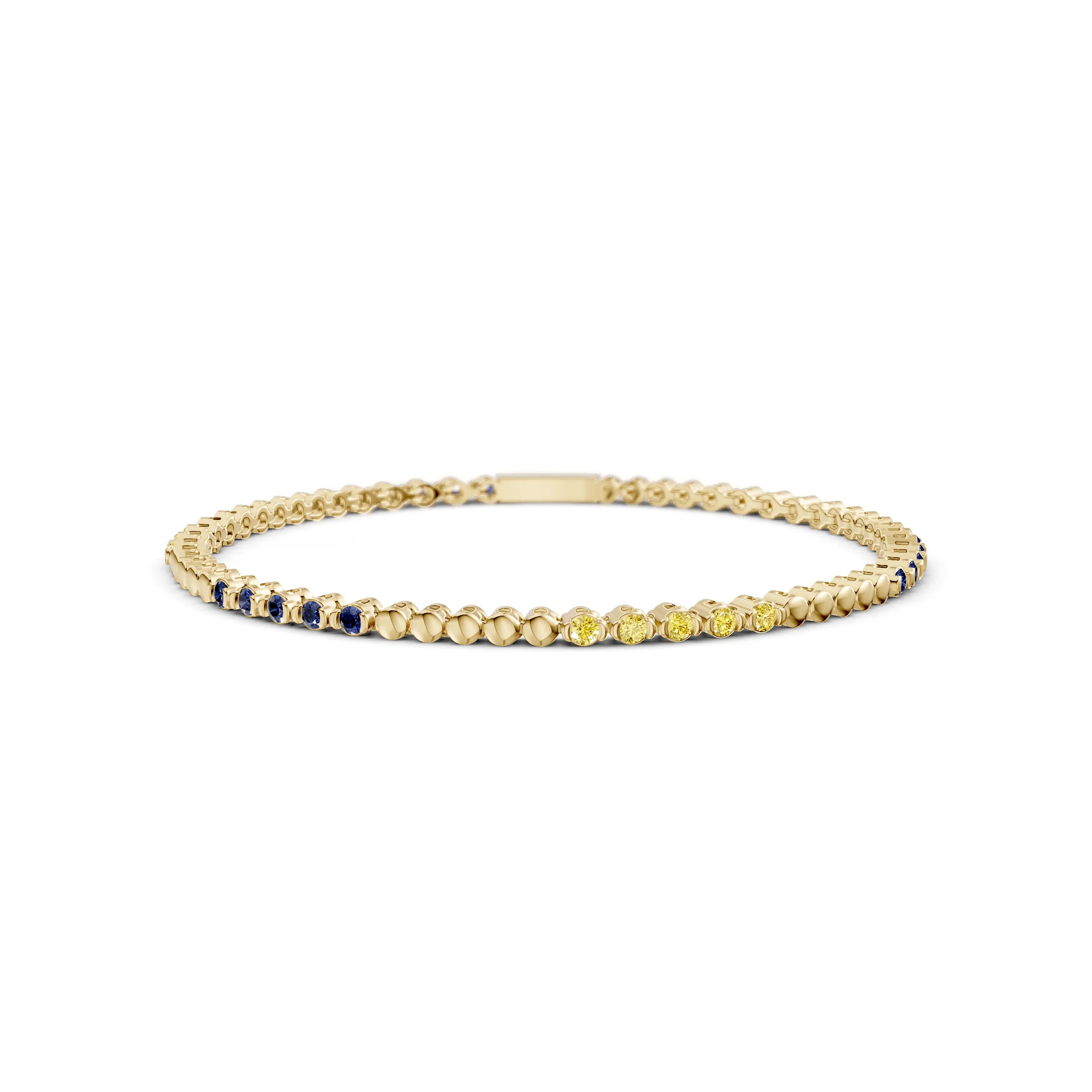 Gold_Sapphire_Citrine