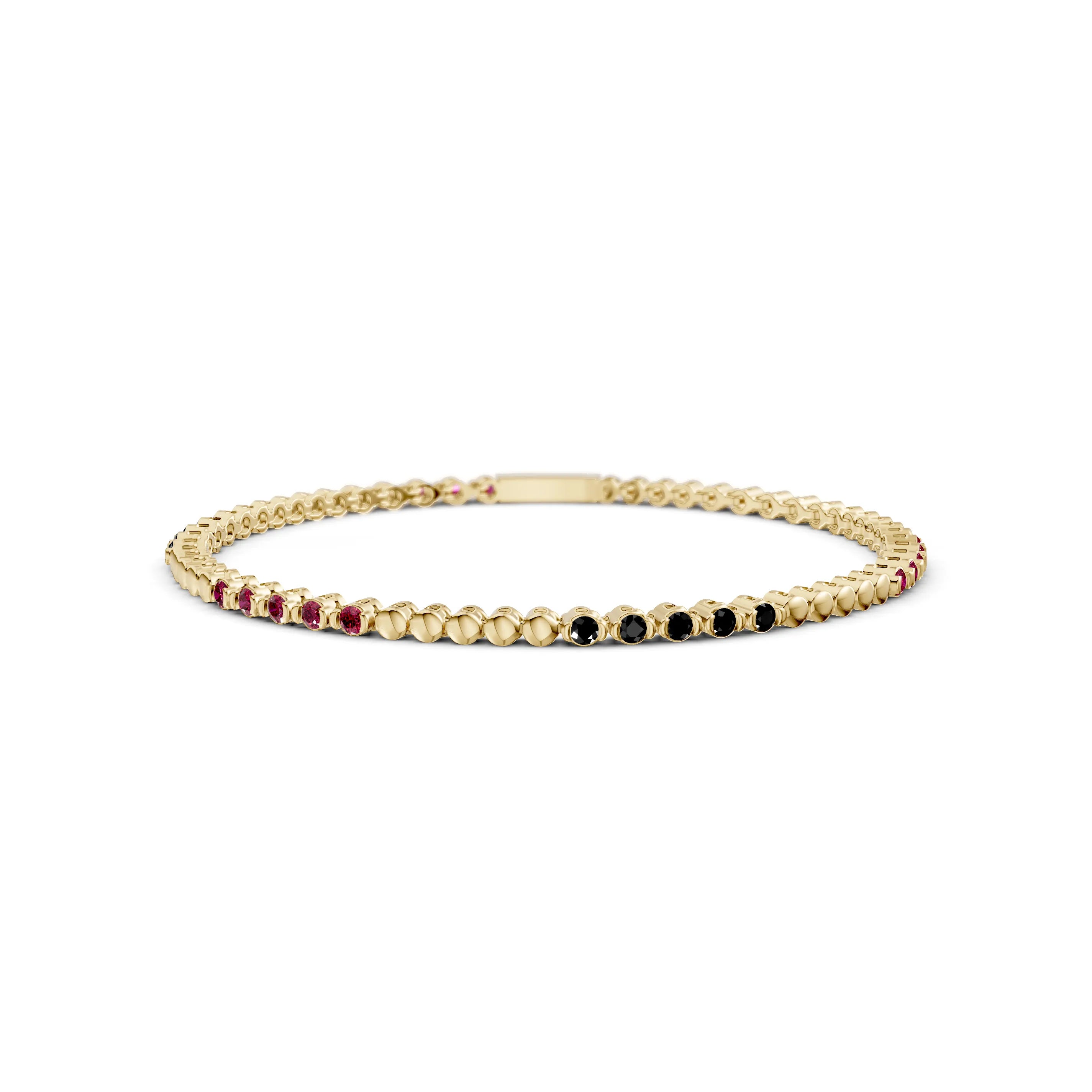 Gold_Ruby_Black