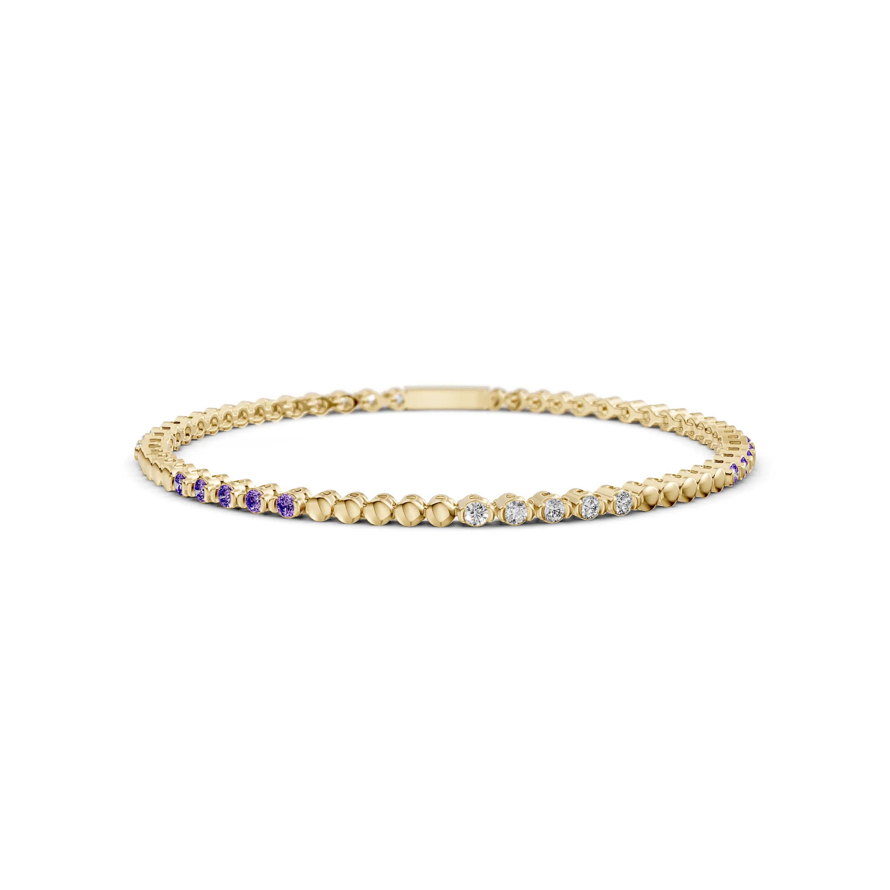 Gold_Amethyst_Diamond