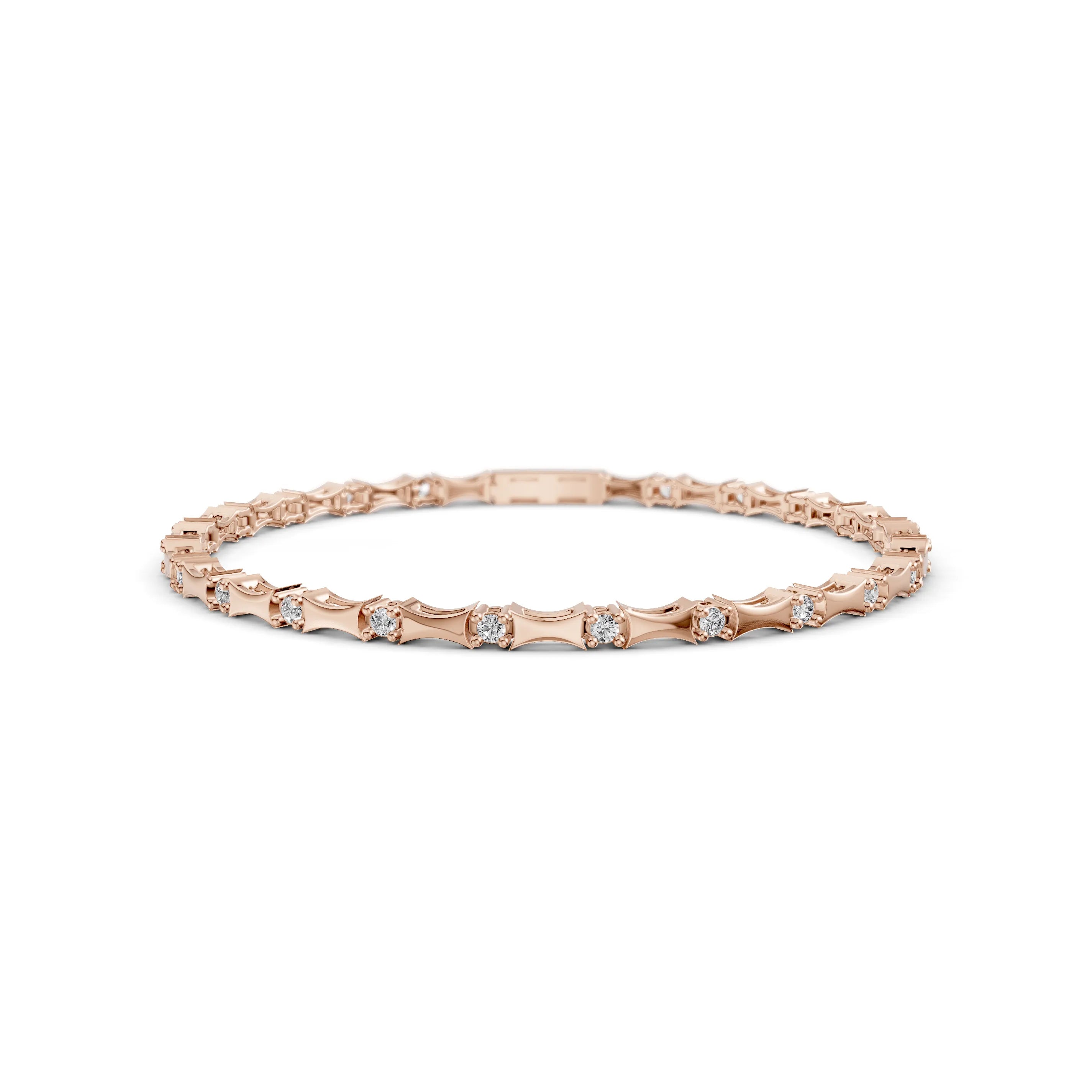Rose_Diamond_Diamond