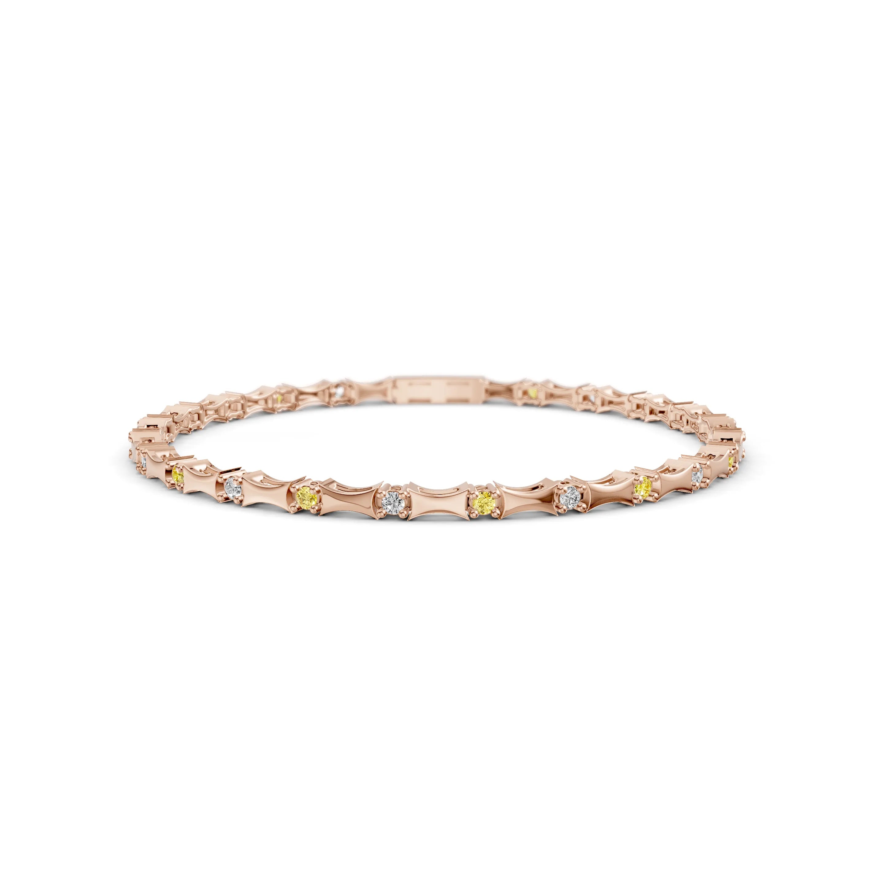 Rose_Diamond_Citrine