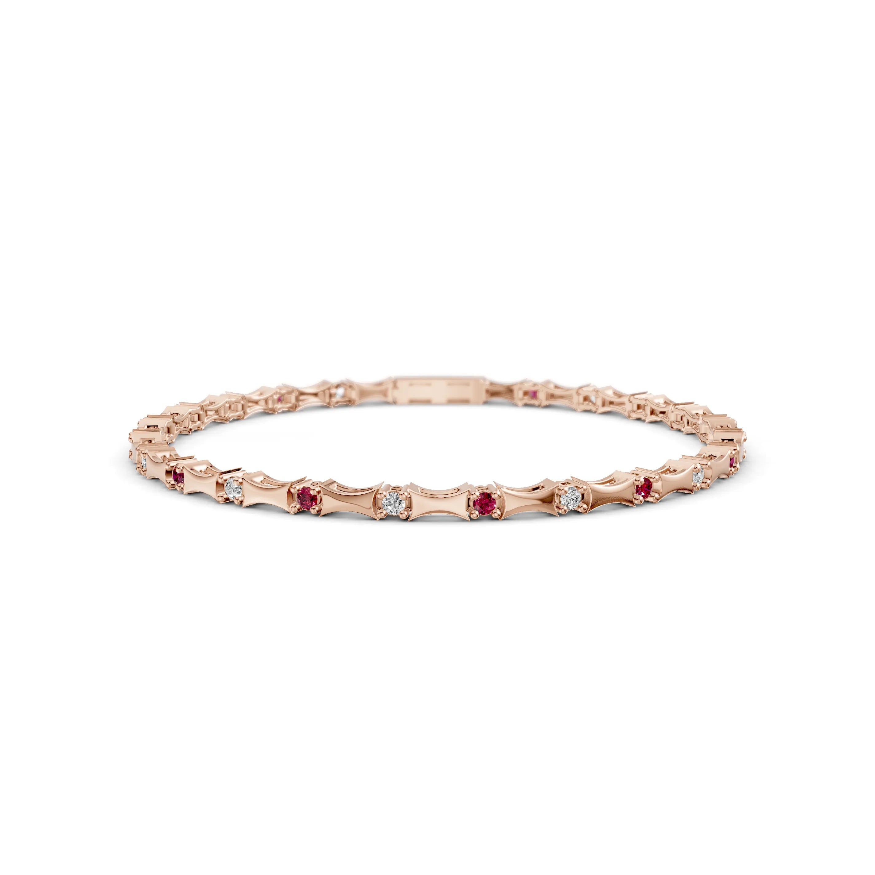 Rose_Diamond_Ruby